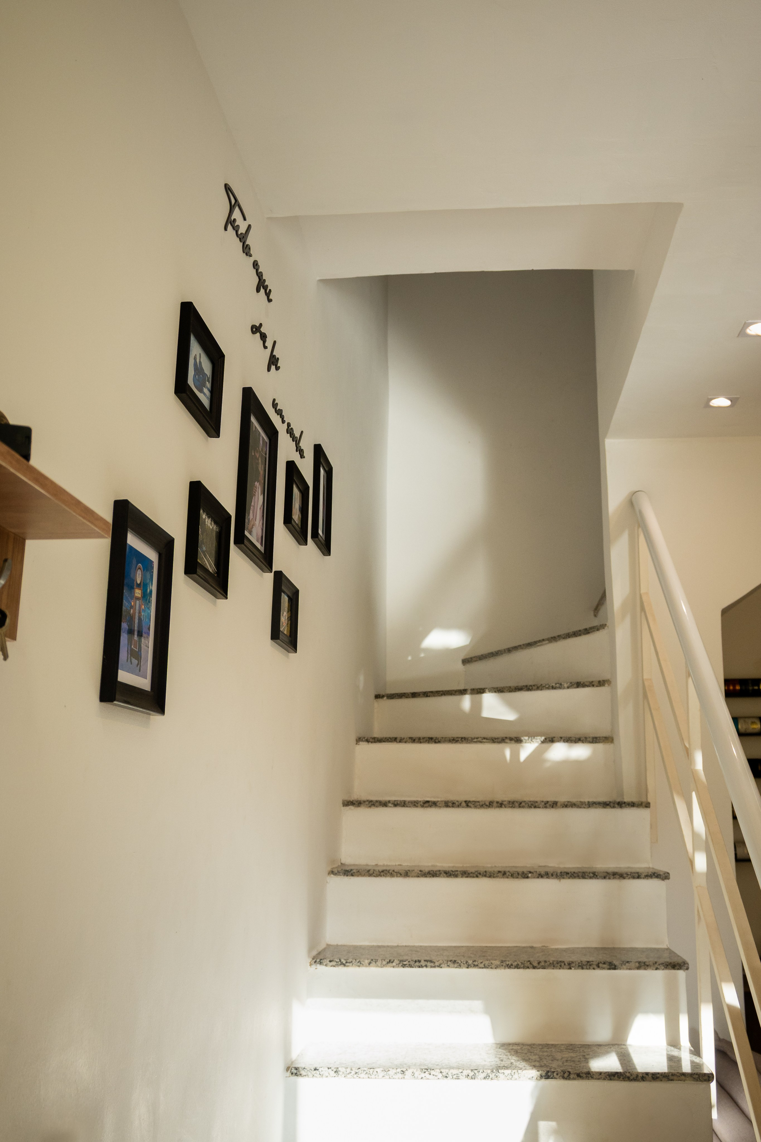 Giovana e Felippe. Larissareisfotografa