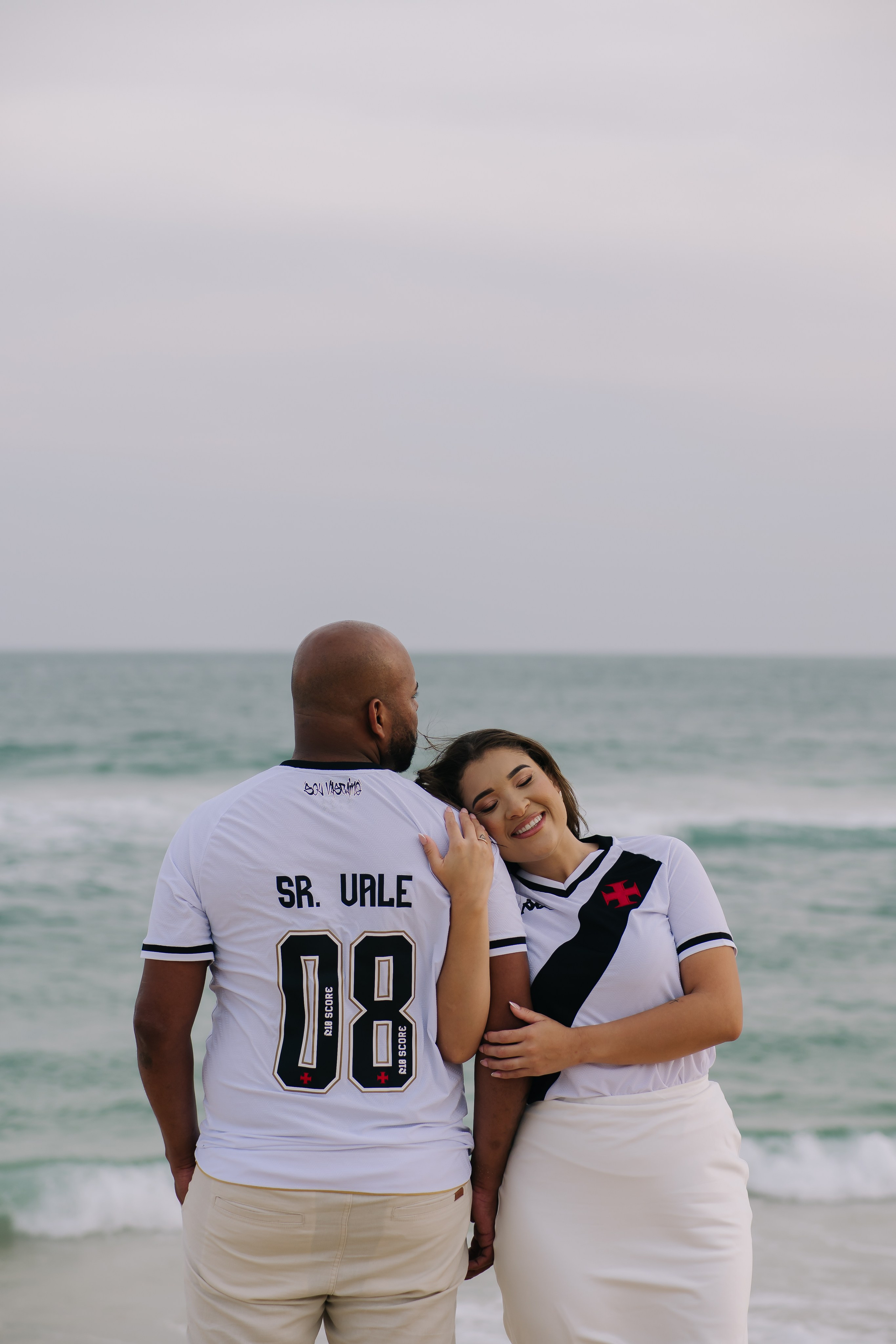 Samilly e Magno. Larissareisfotografa