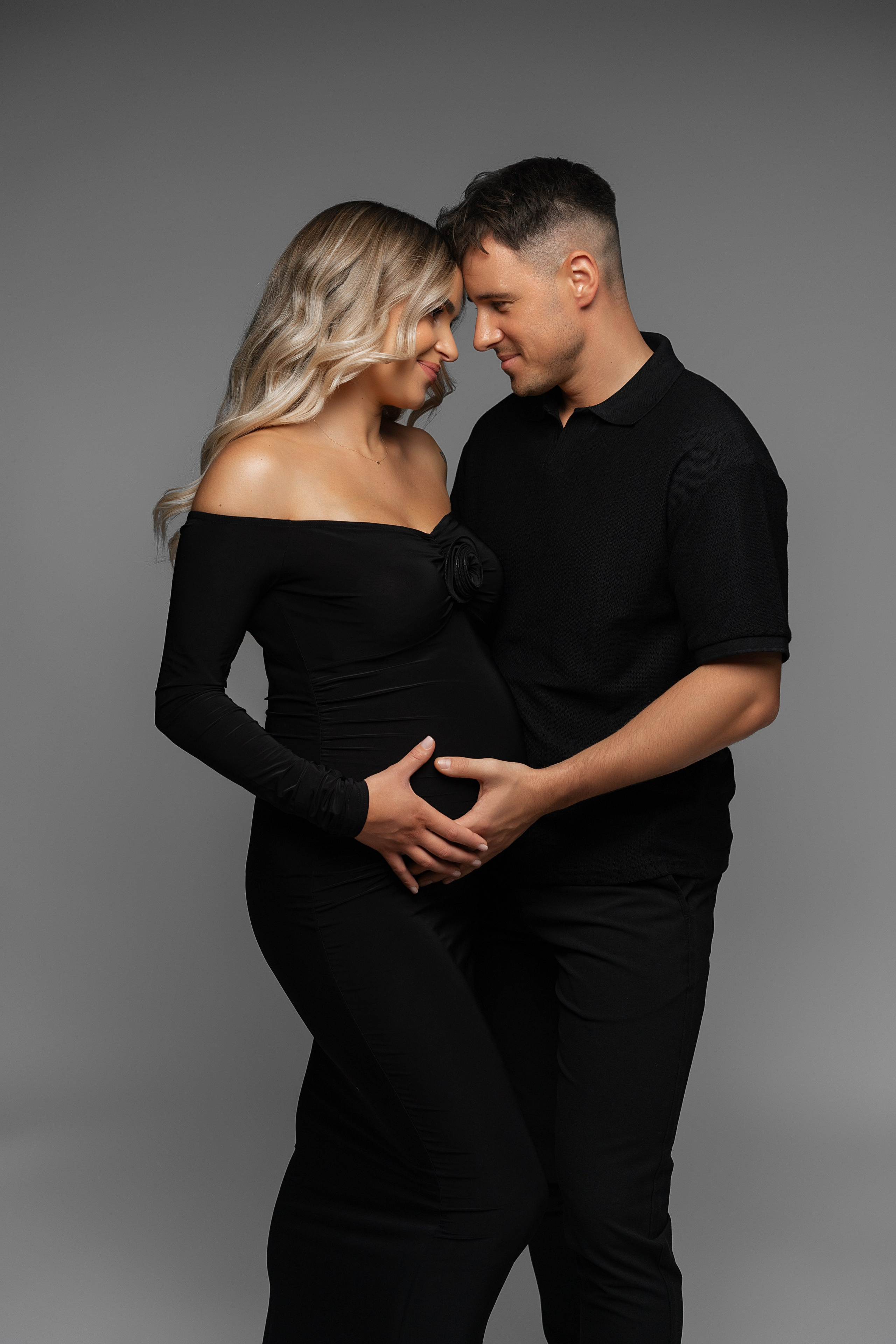 STUDIO: Margarita. Main