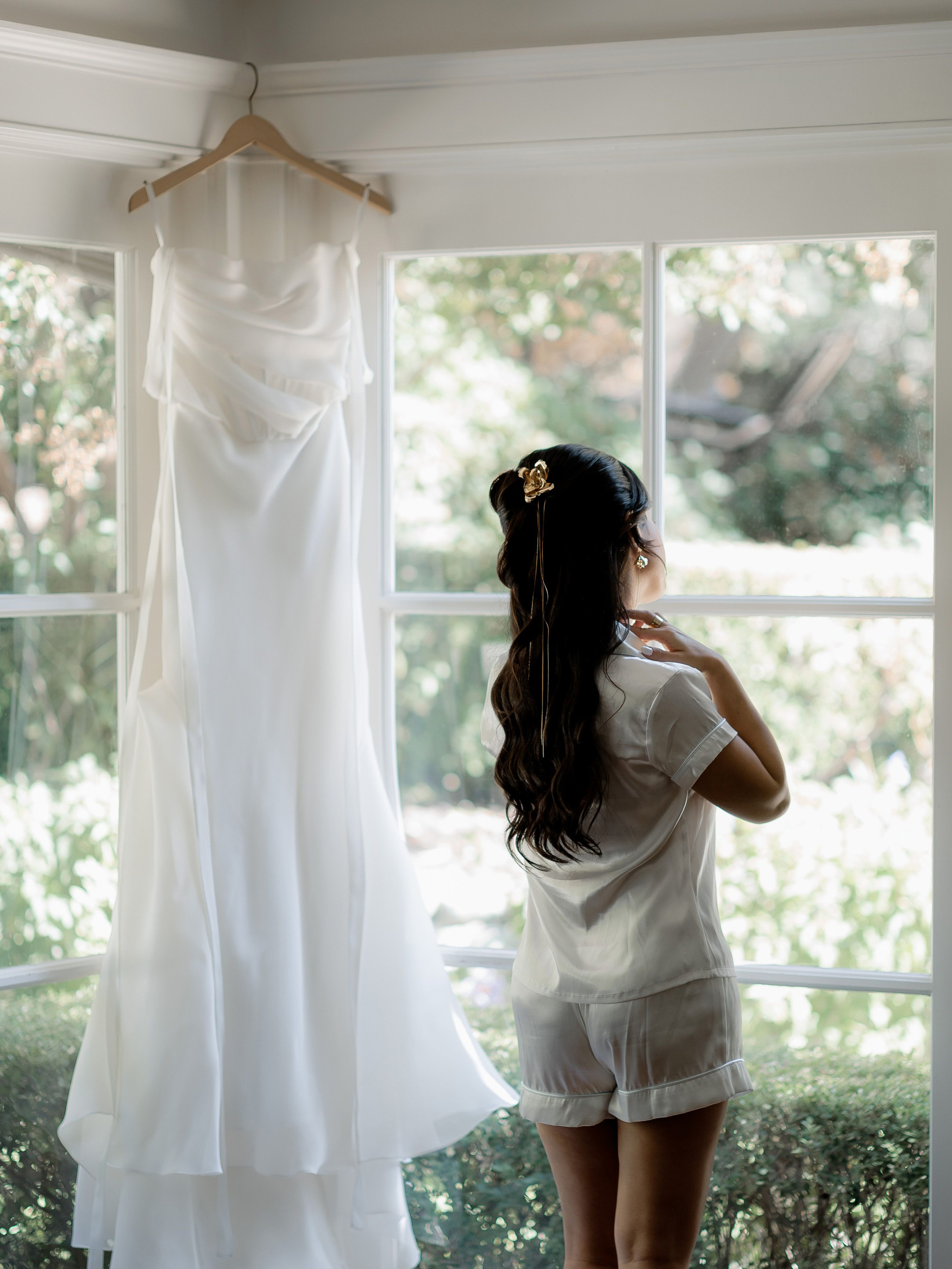 S&B. Orange County Wedding Photographer & Videographer | Candid & Timeless Wedding Photo + Video | Italiantsev