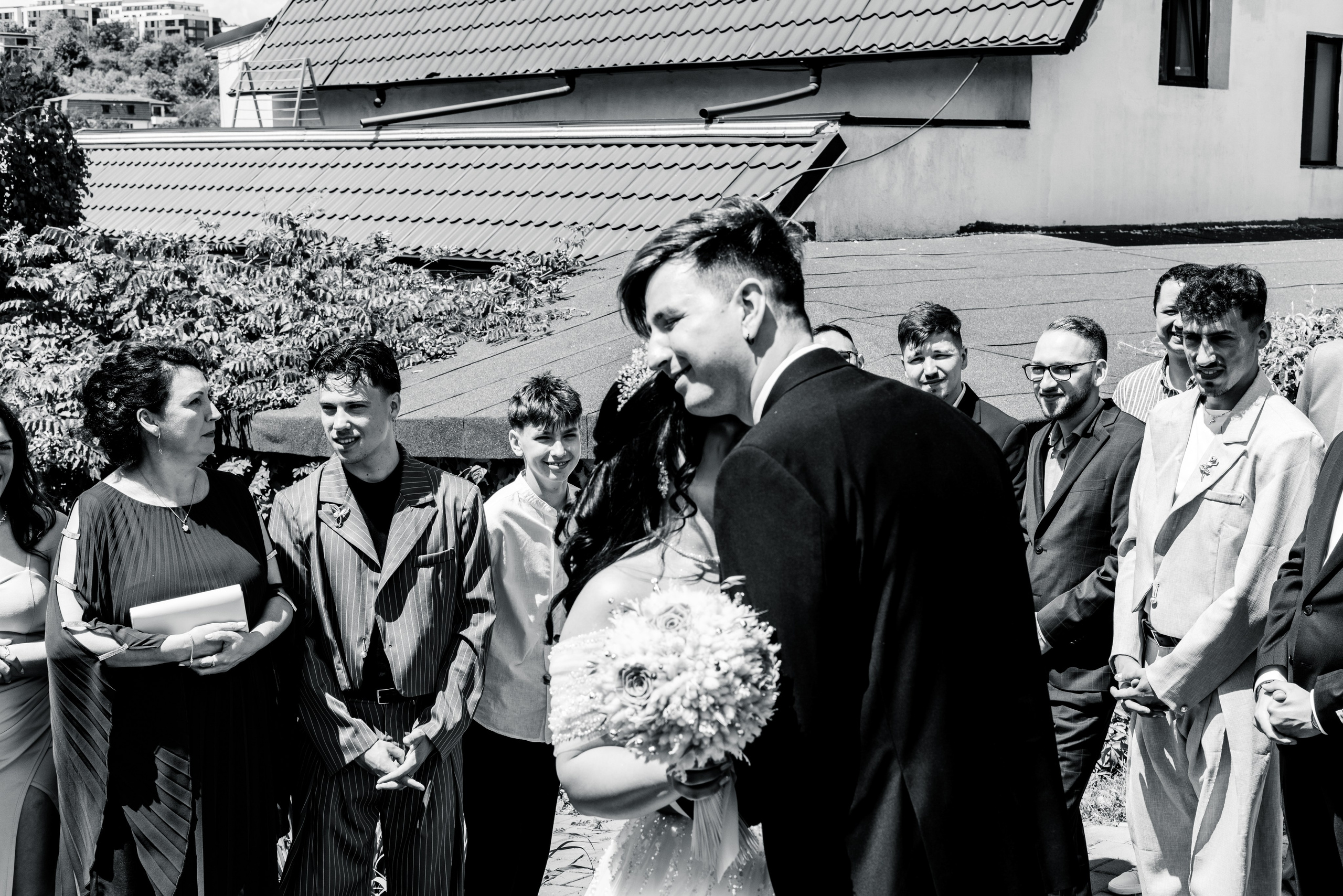 Stefana & Eusebiu 04.07.2026. MGS STUDIO
