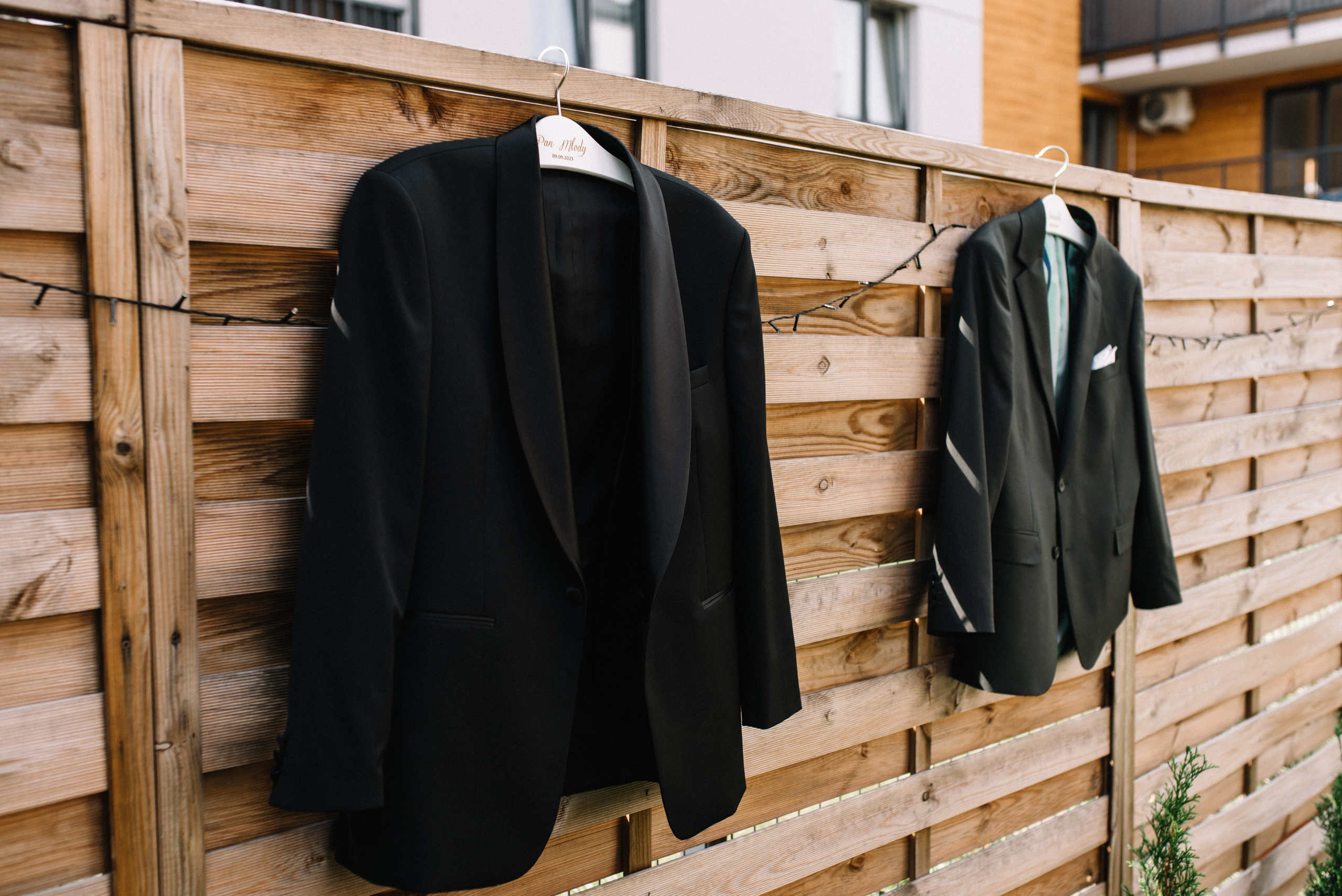 Dzień ślubny Kasia & Marcin. Eugene Save – Fotograf Ślubny i Rodzinny | Warszawa i Cała Polska