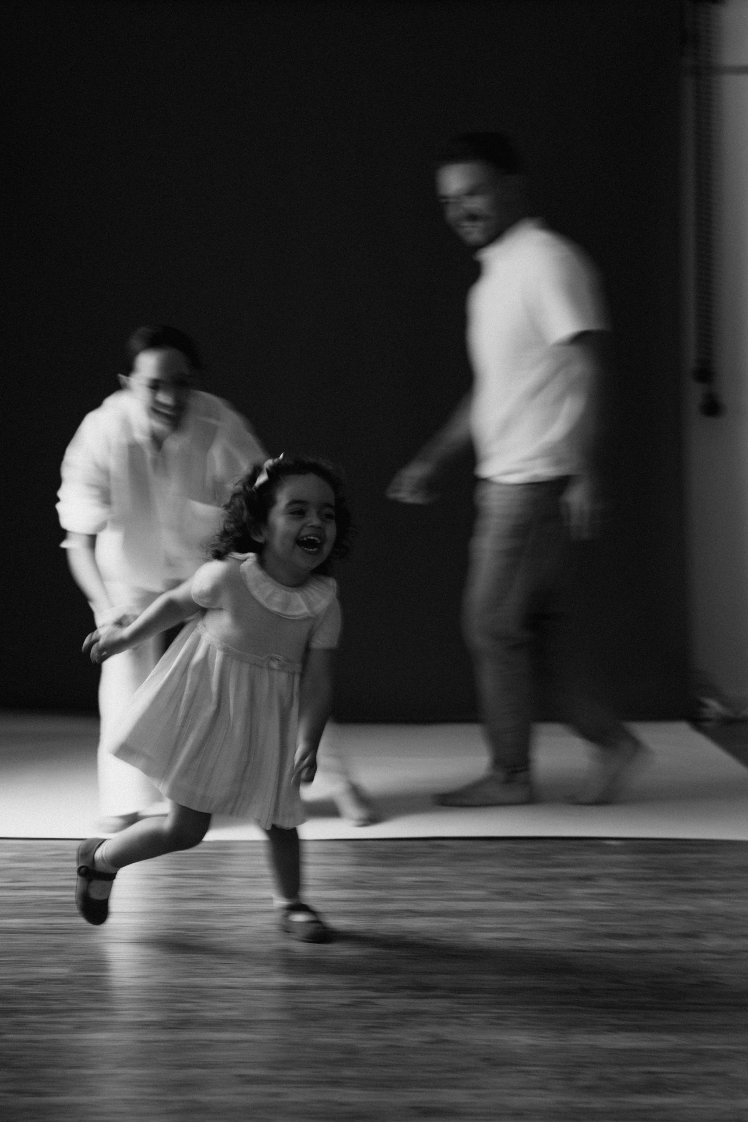 Pamela. Modern maternity photographer in Long Island New York