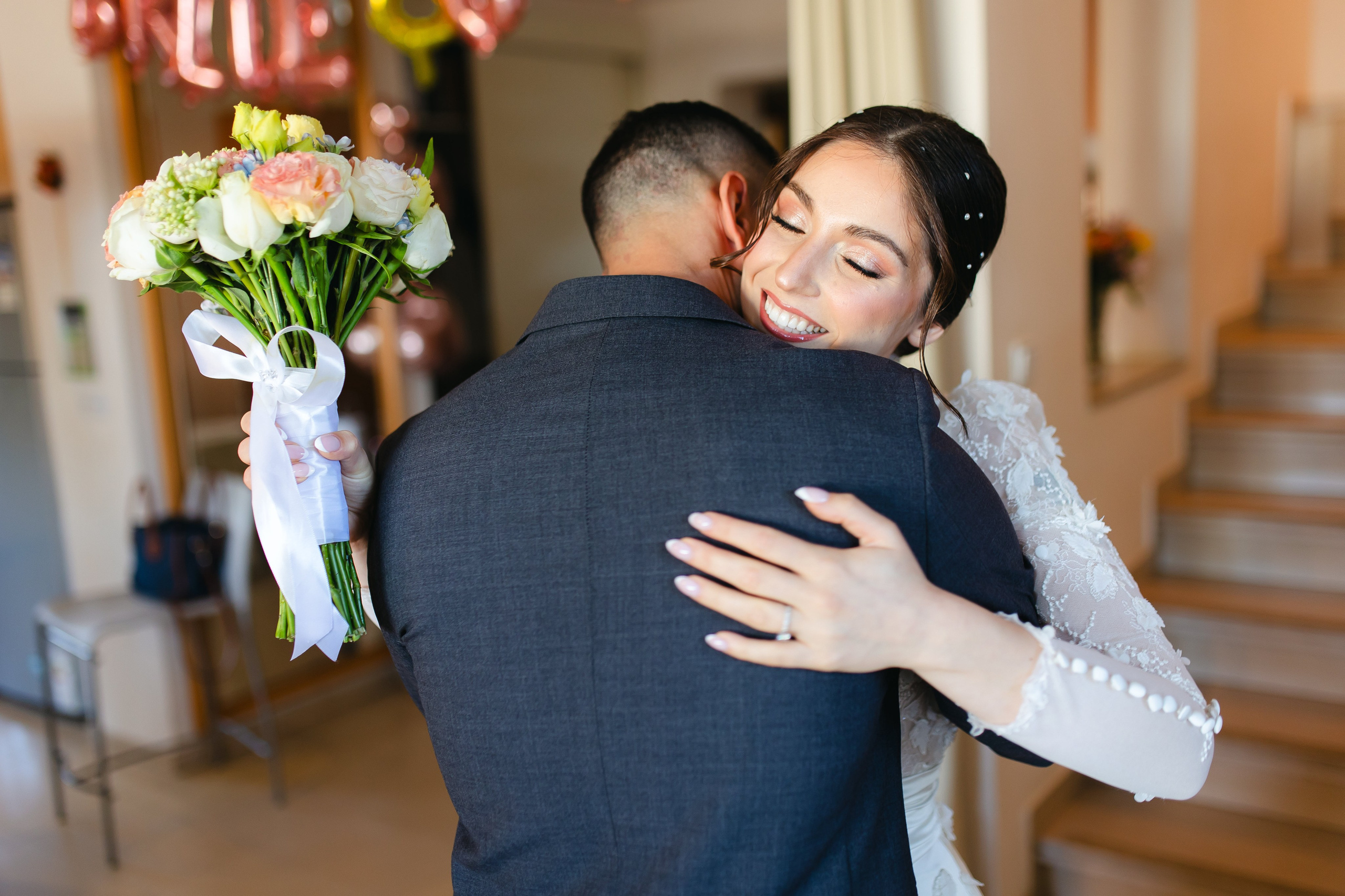 With All My Heart. Https://shi-photo.com/