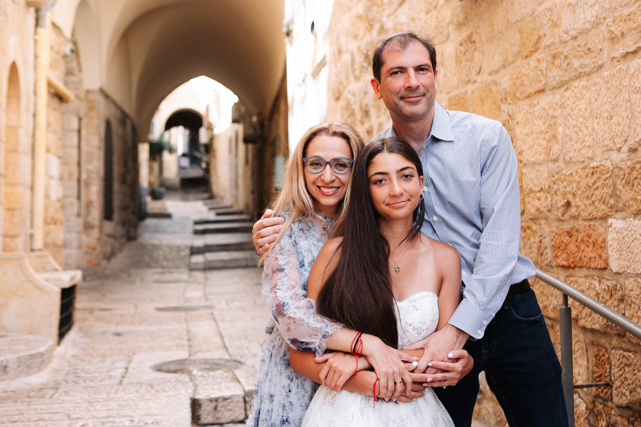 BAT MITZVAH CEREMONY + PHOTO SESSION. Https://shi-photo.com/