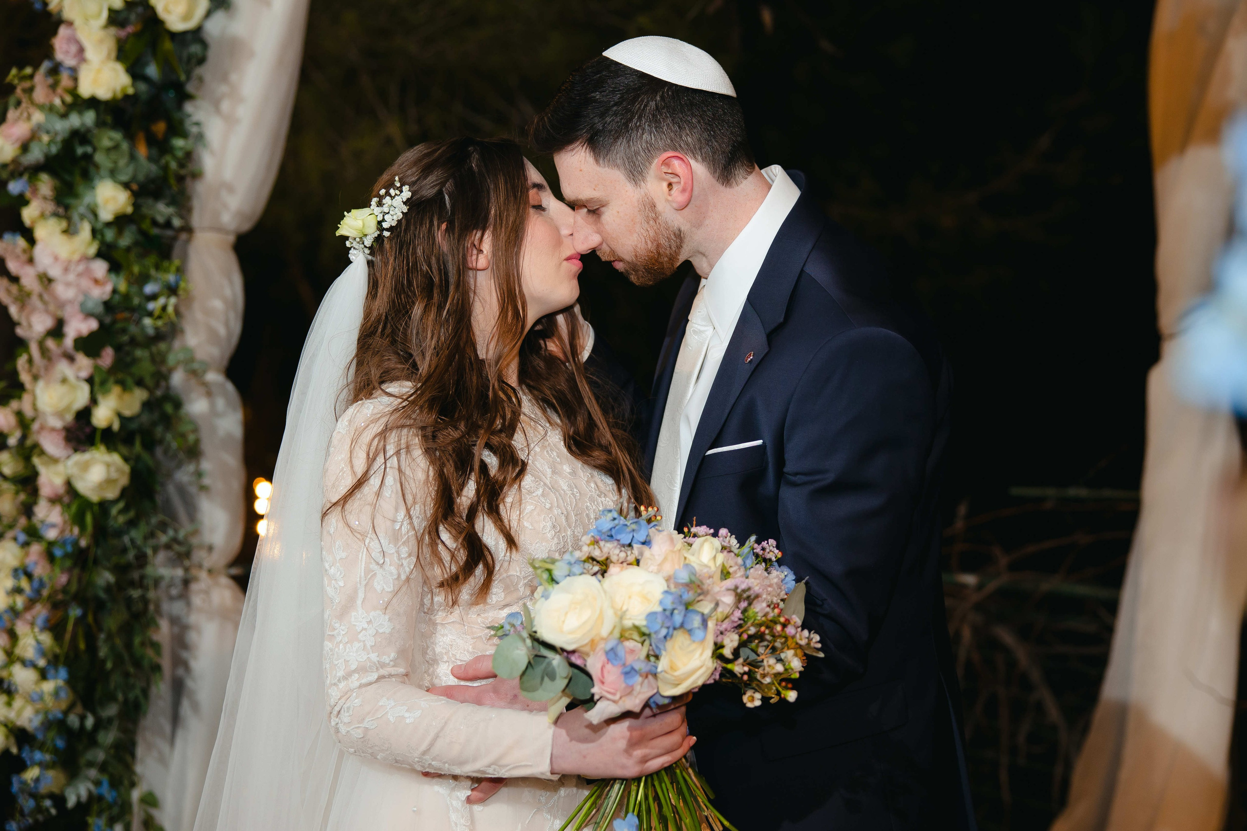 A Day to Remember. Https://shi-photo.com/