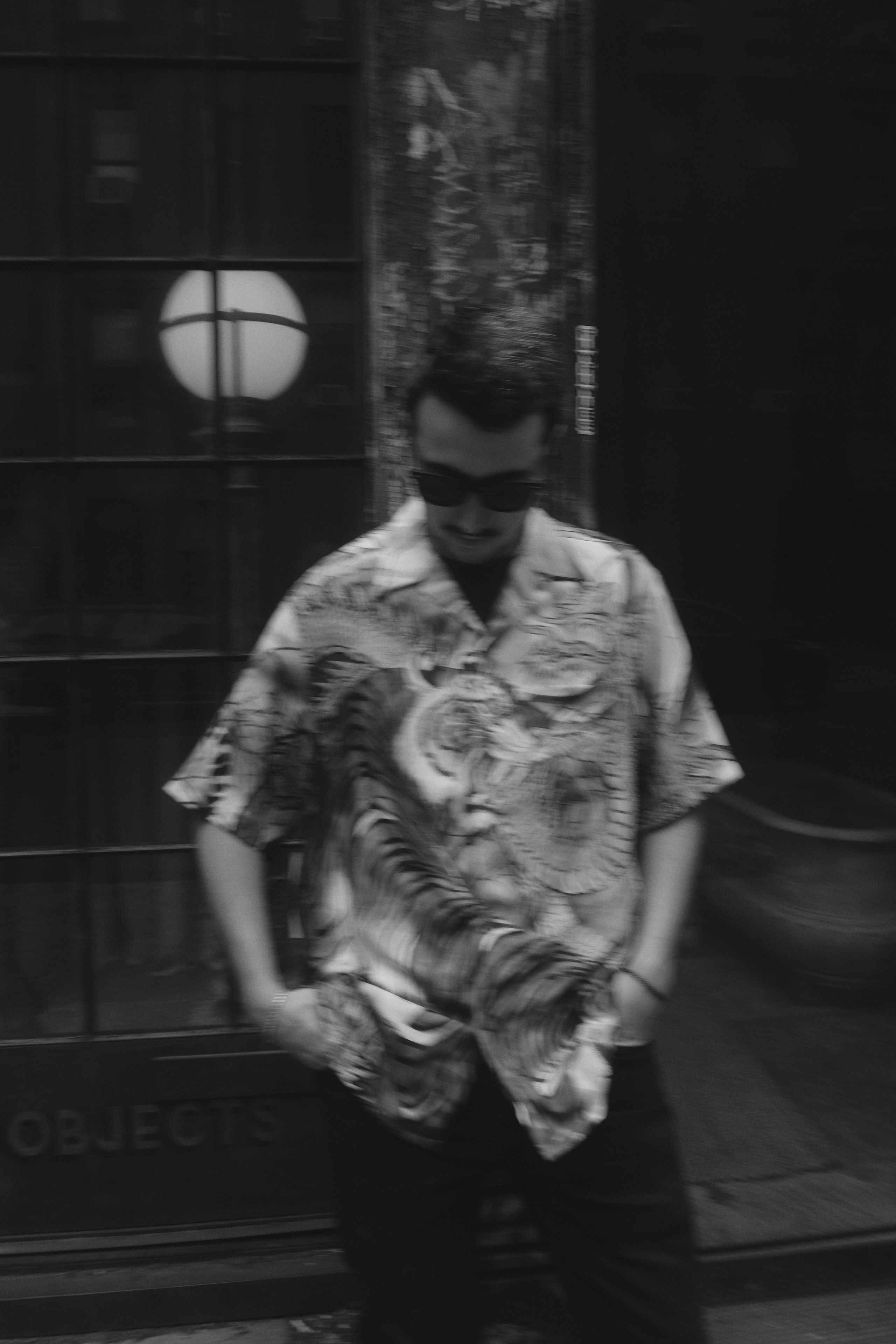 Annie, Egor & Locky. New York Photographer Sveta Zemskova, NYC Photo