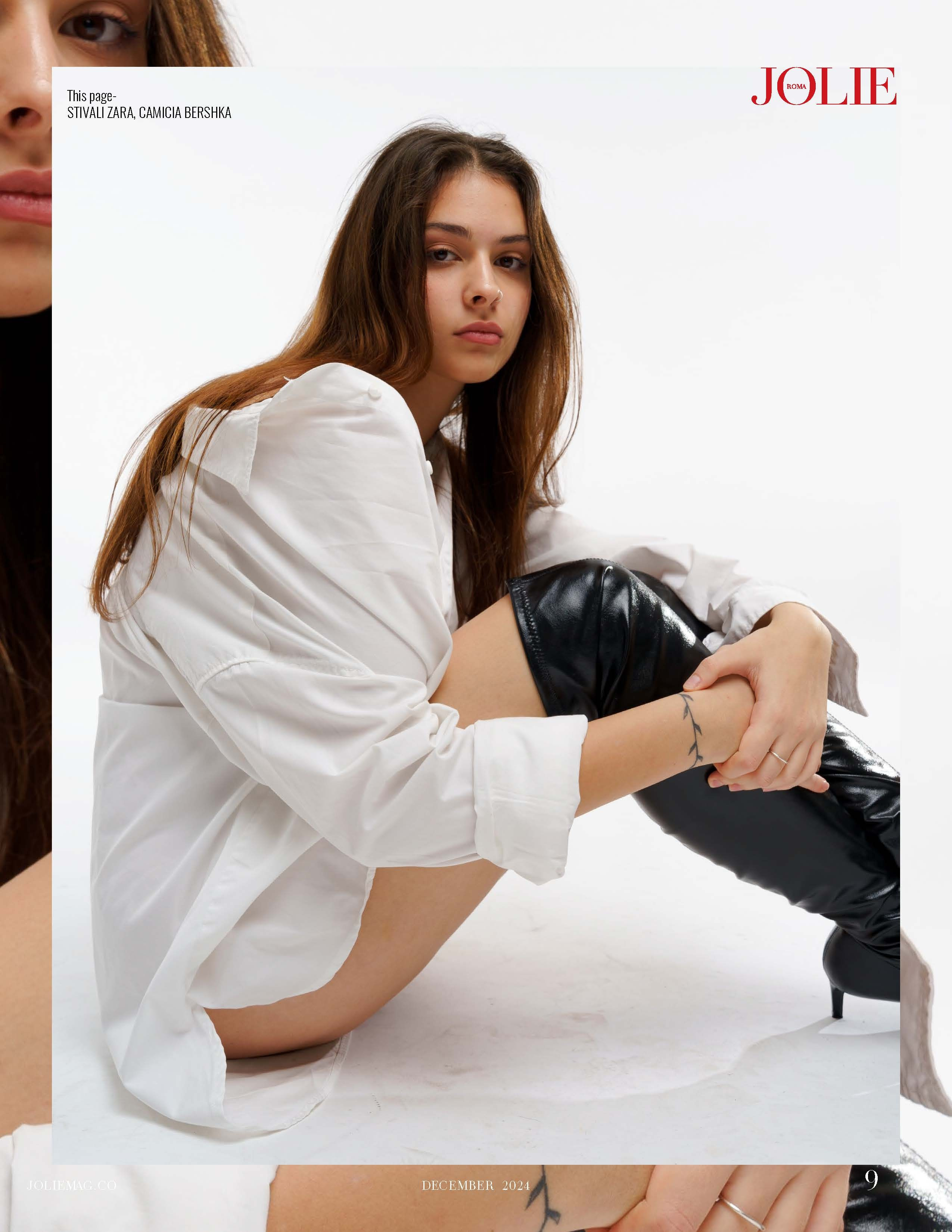 Contatti. Fotografa maternity, family e business a Pomezia e Roma – Simona Henkel