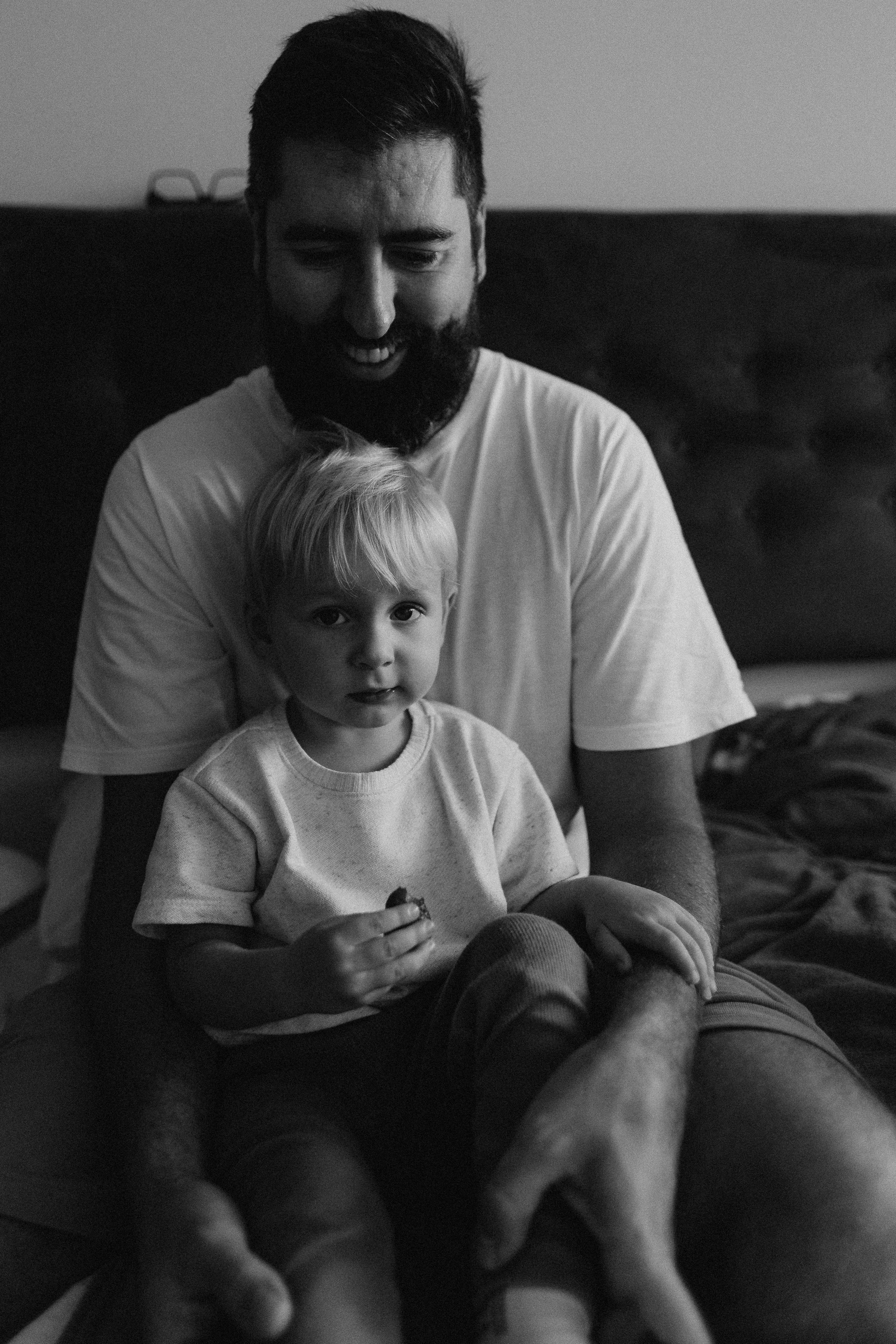 A espera do Felipe. Fotografa de família e crianças em Florianópolis SC Daria Ermolaev