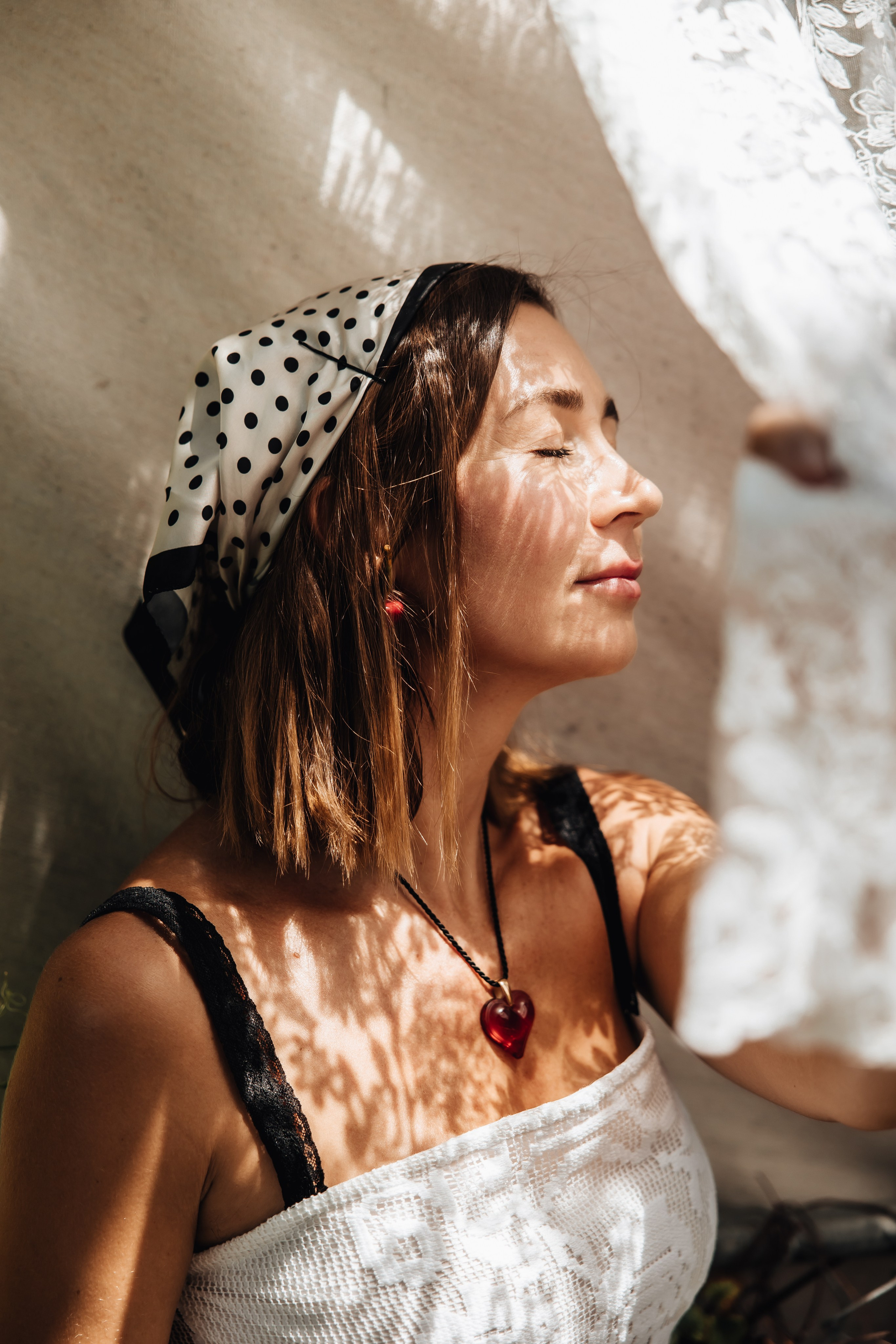 Event. Alya Leto Photographer