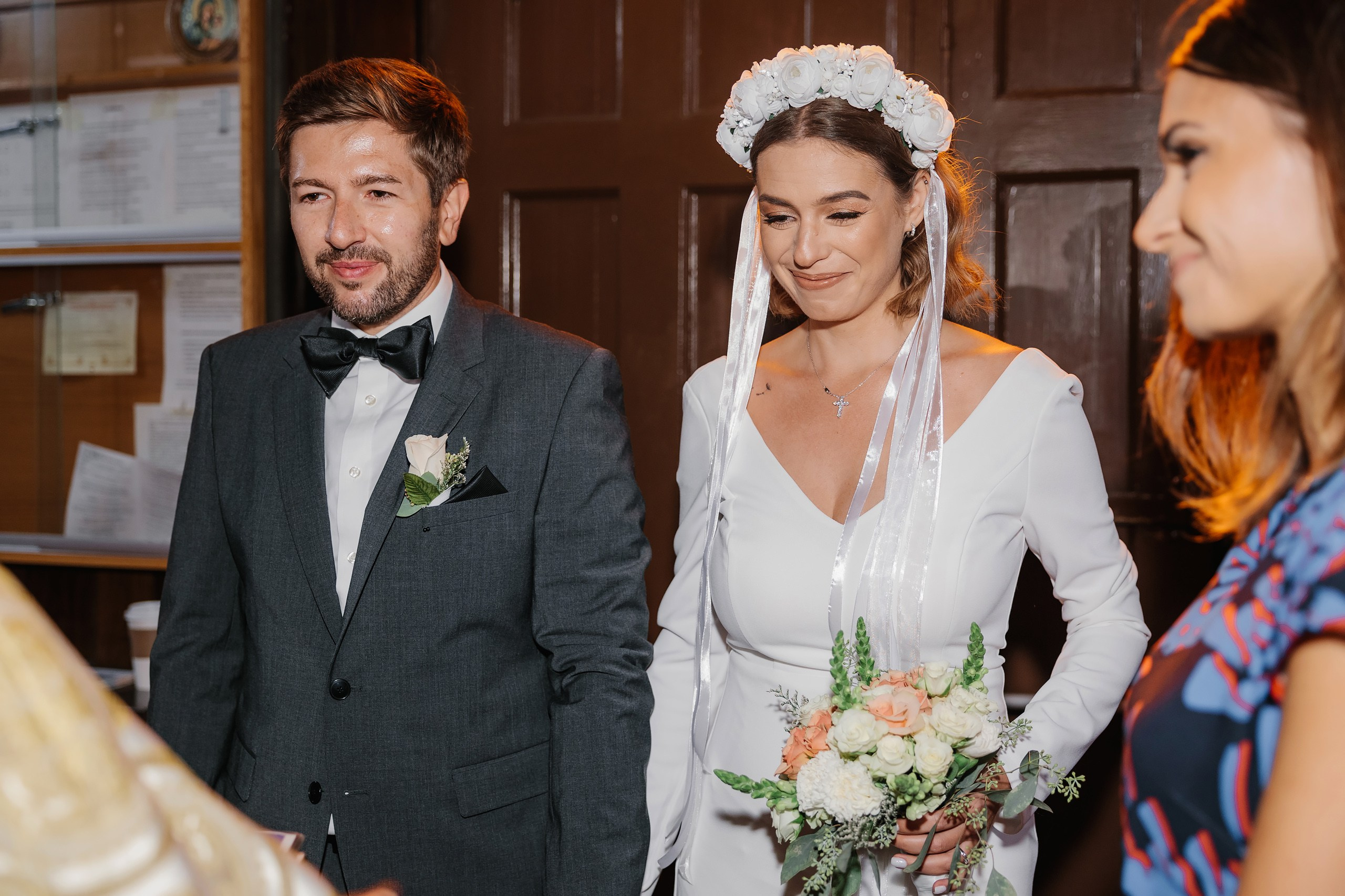 10.07.2023 Wedding. Wedding family event photographer in Chicago Nick Yushevich