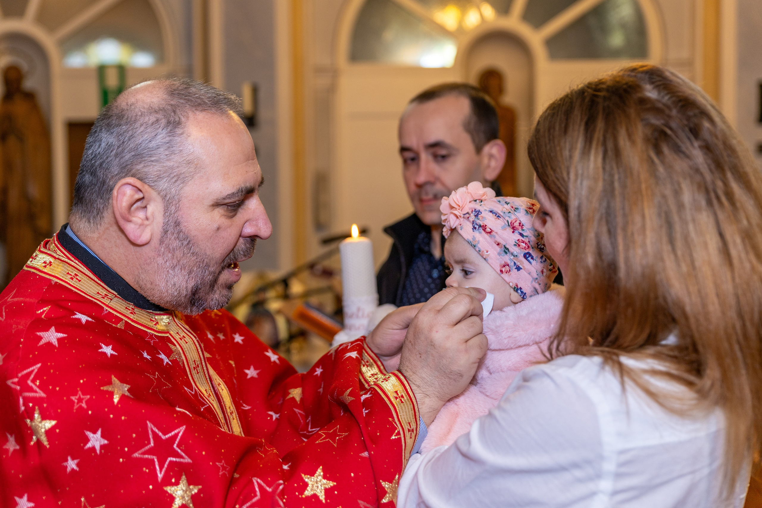 Camelia Ioana 08.02.2025