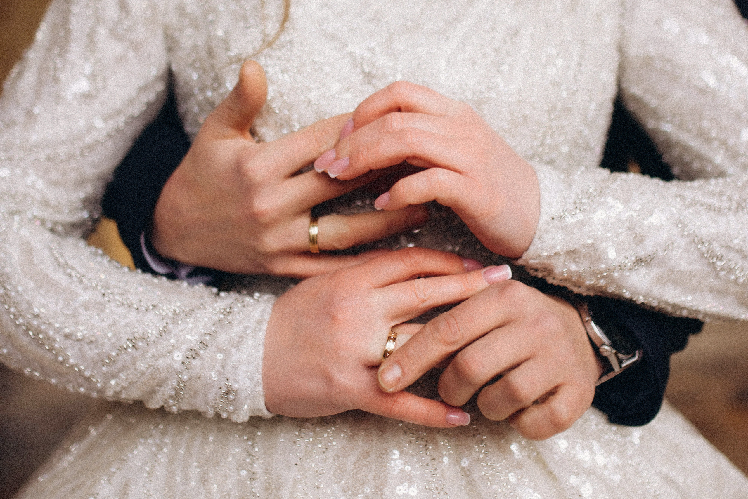 JULIA & ALEX. Семейный фотограф Лейпциг, Германия