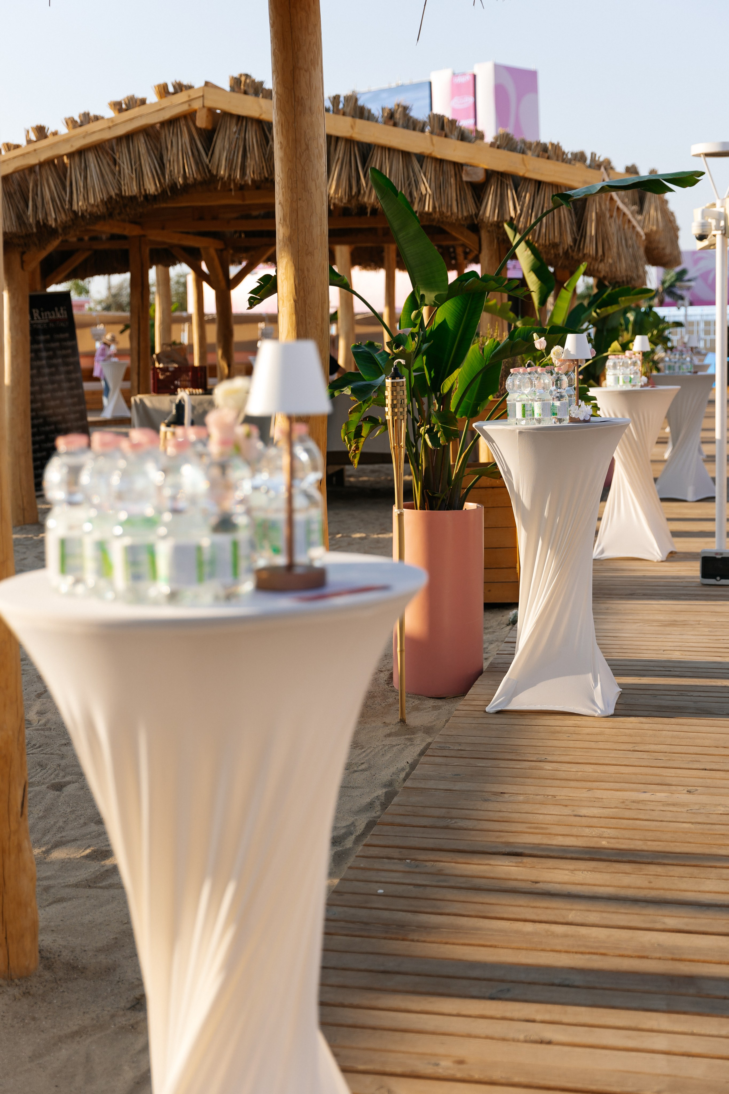 TOP SEXY — VIP MAGAZIN. Fulga Photographer