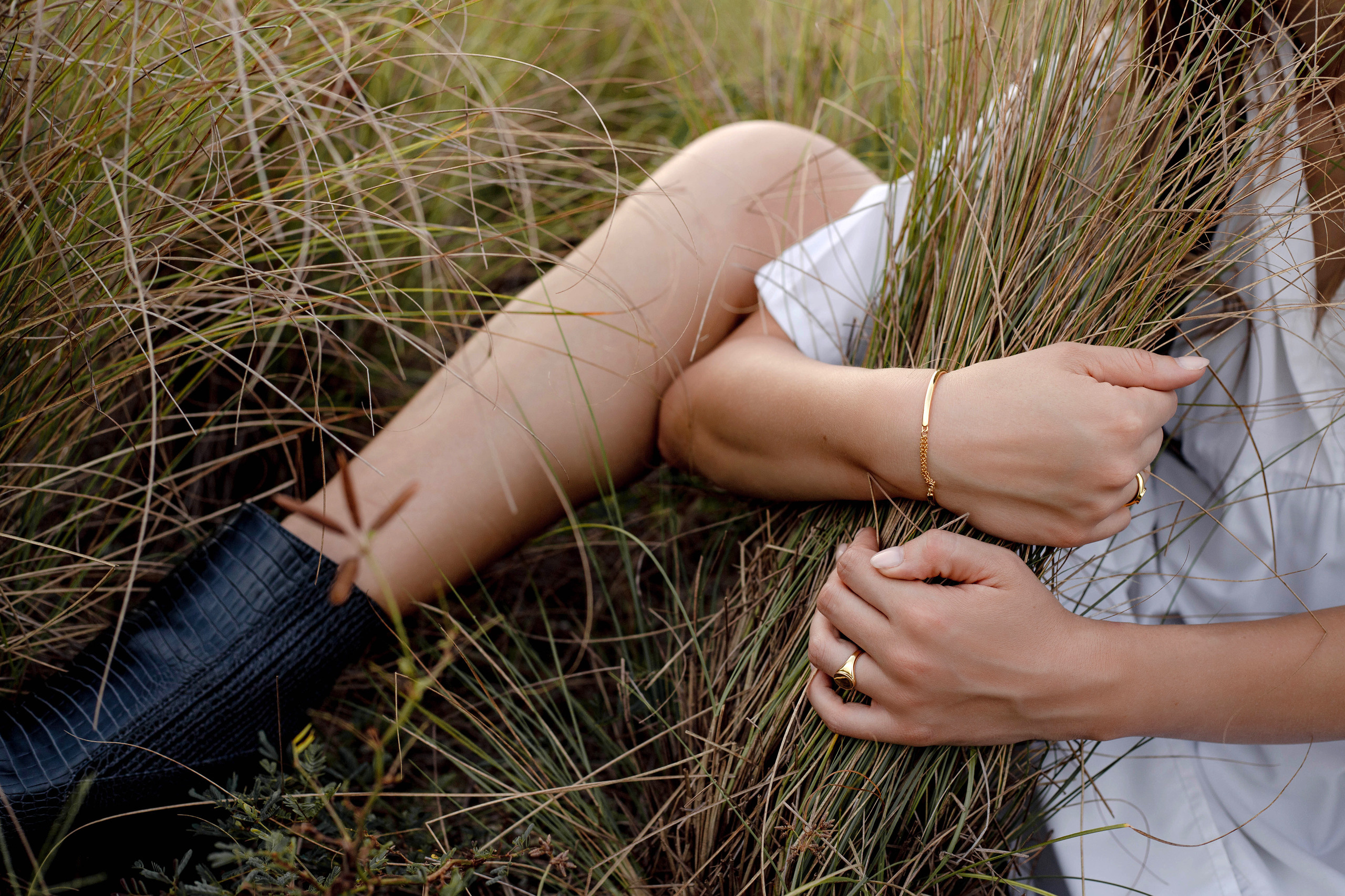 Nadi. Photography in Singapore