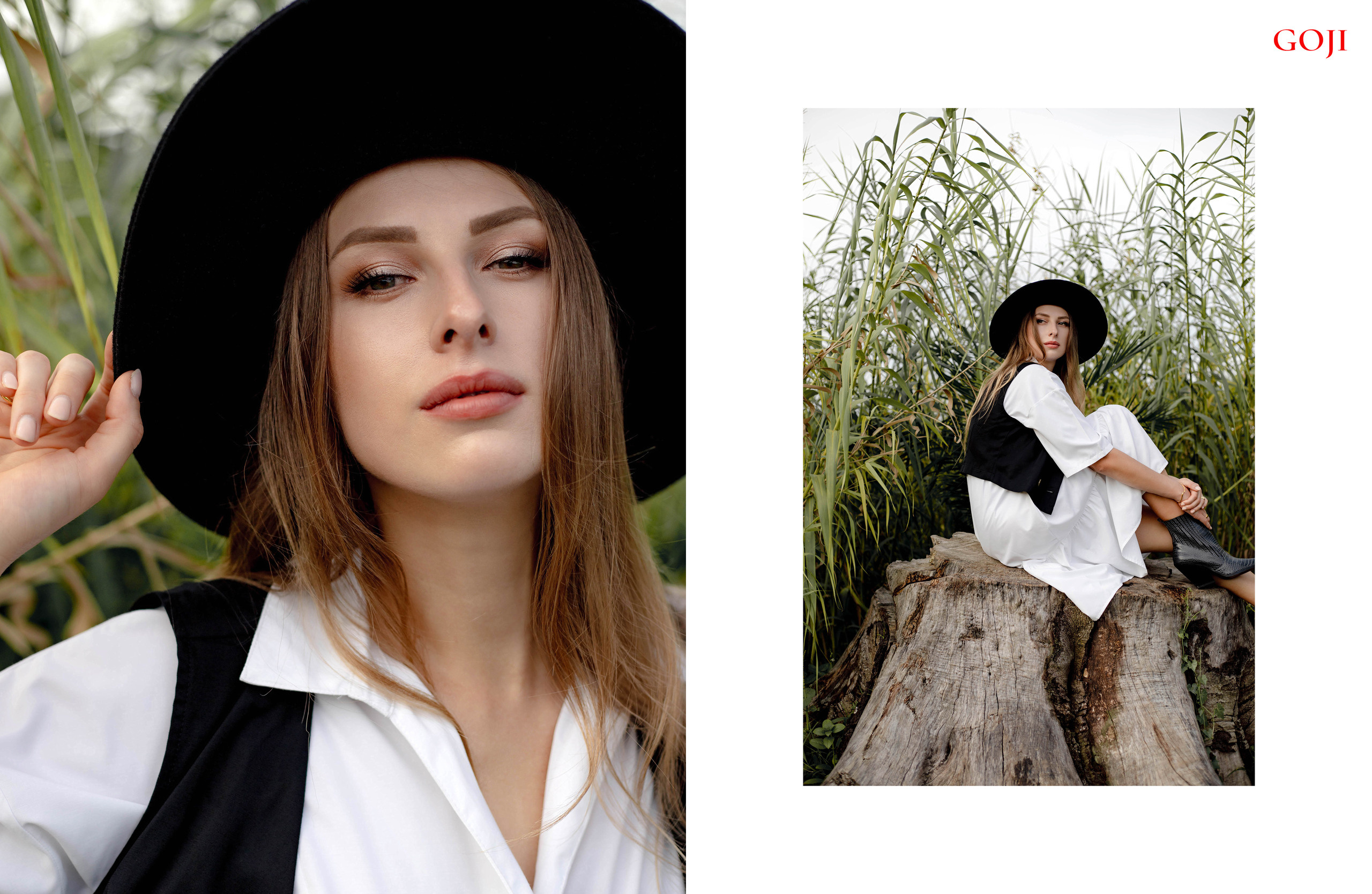 Nadi. Photography in Singapore