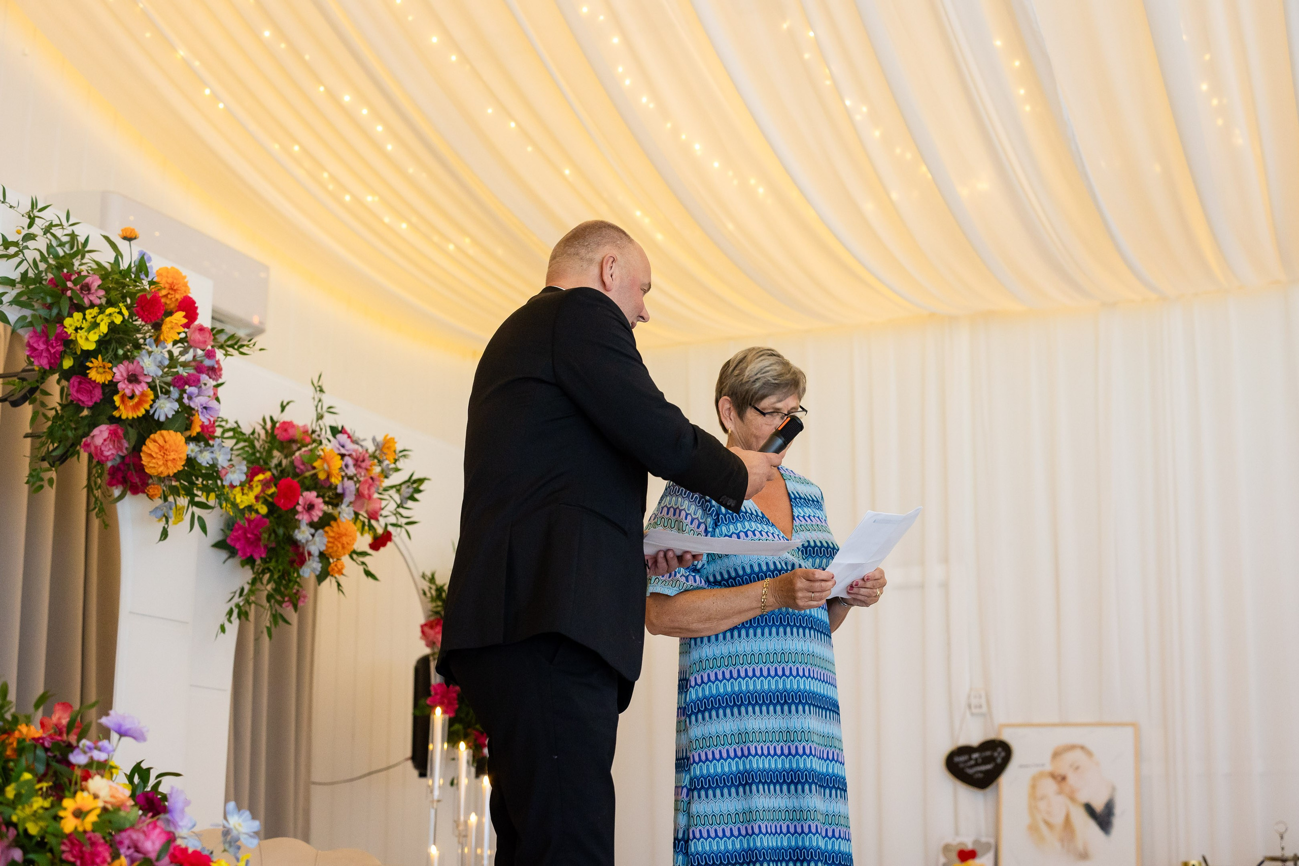 2025 - Bryllup - Stine & Jørgen. Bryllupsfotograf i Oslo og Rogaland — Meisal Media