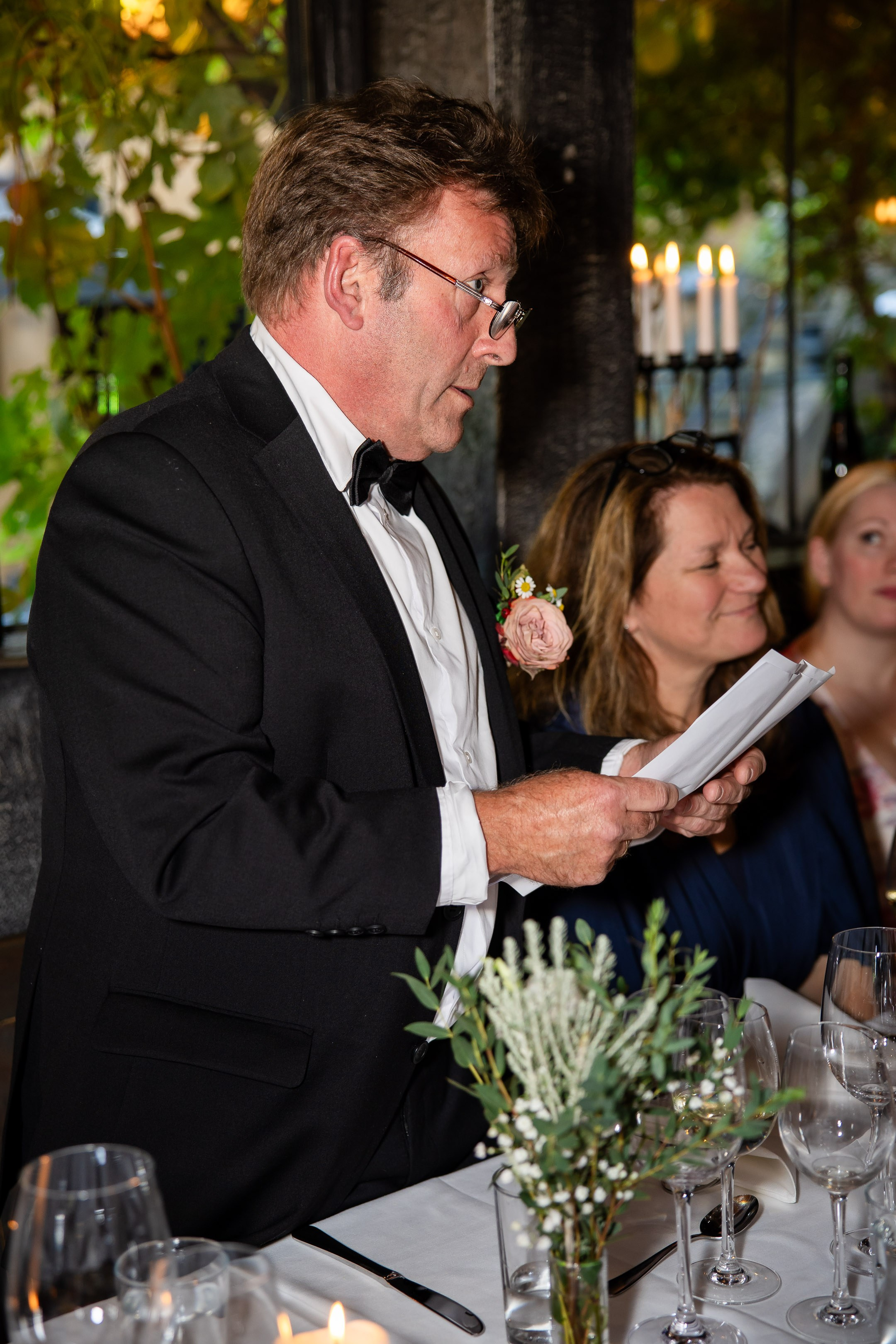 2025 - Bryllup - Nina & Aleksander. Bryllupsfotograf i Oslo og Rogaland — Meisal Media