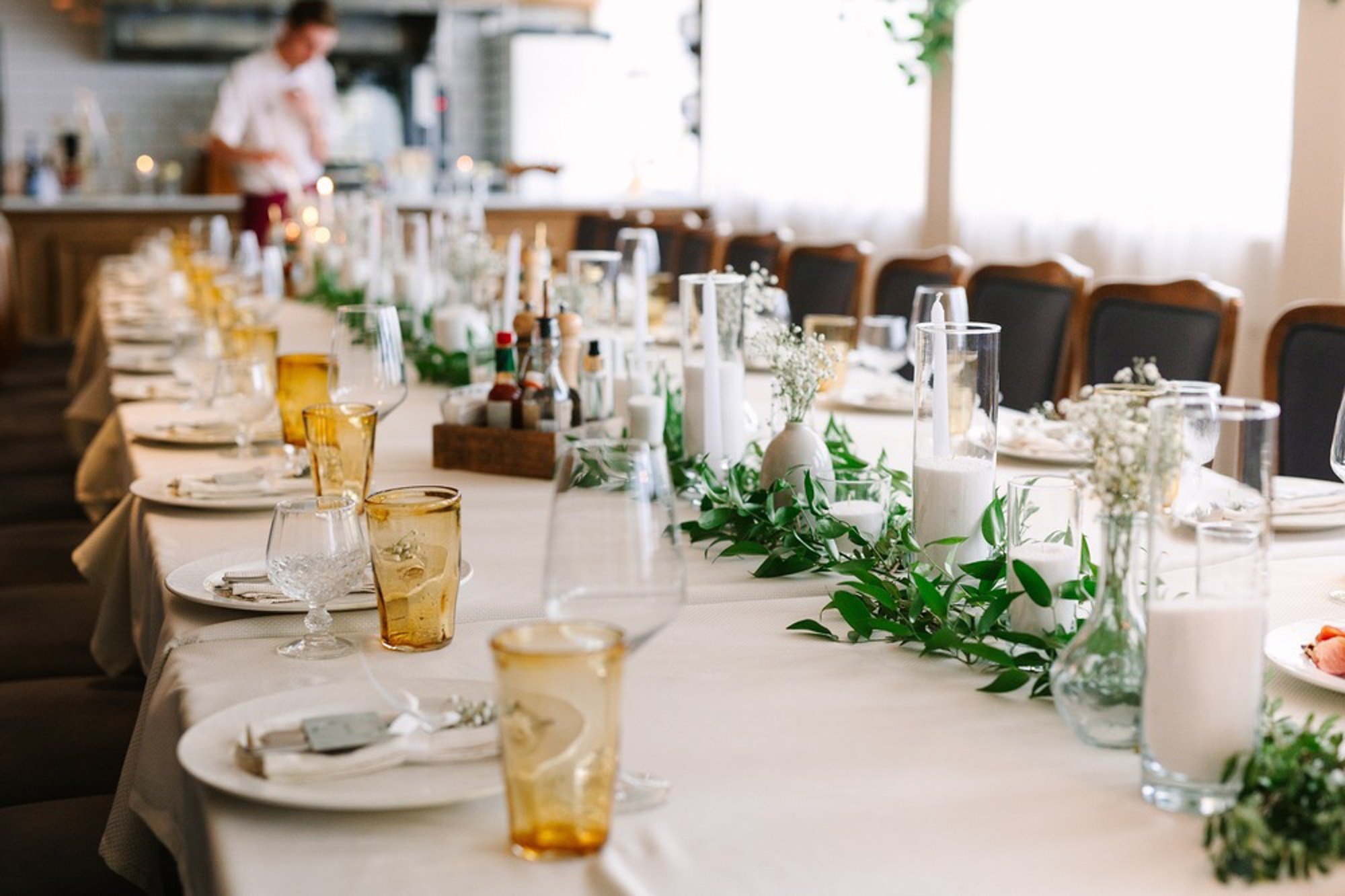 Весільна фотосесія в Чернігові. Photokostin.com