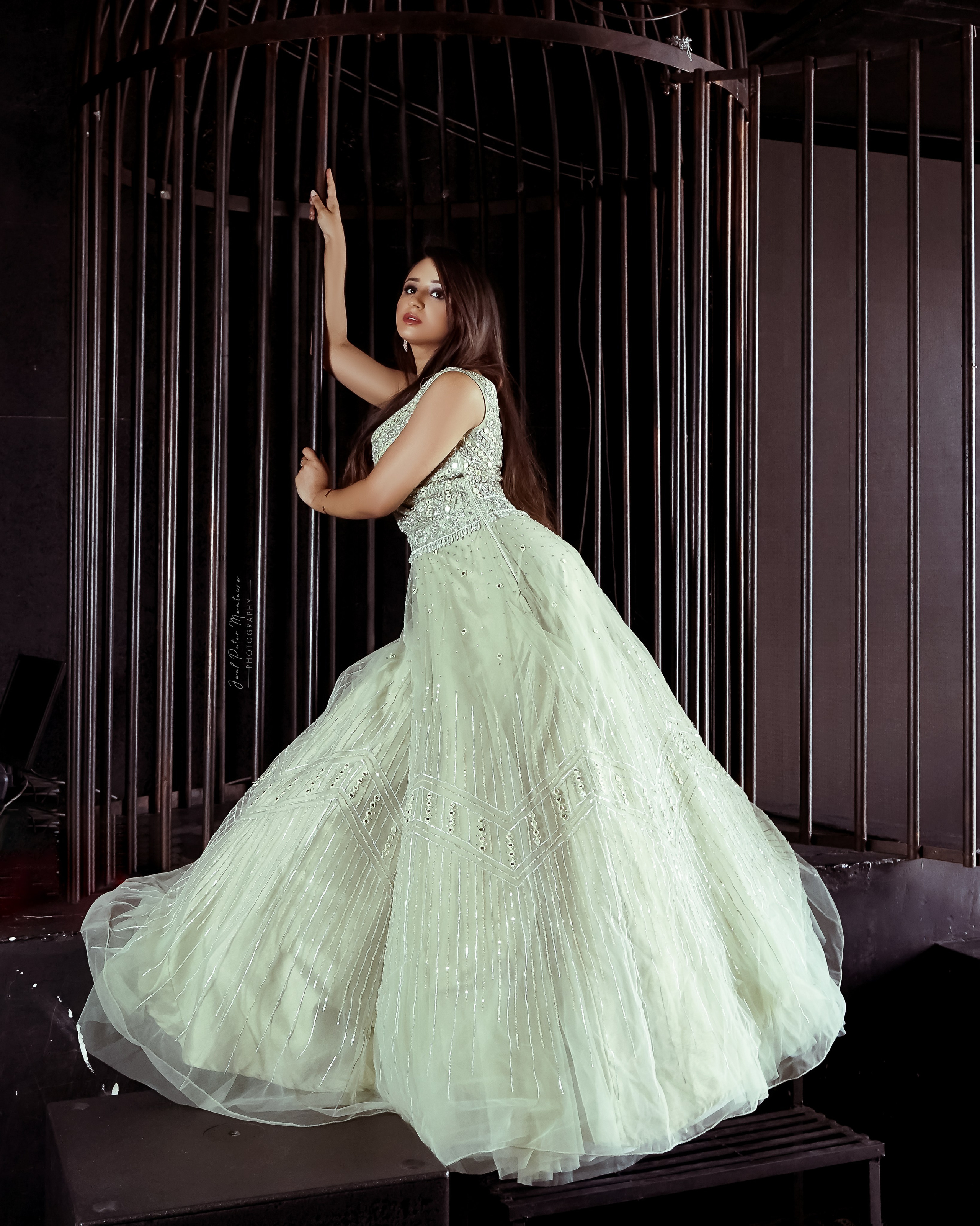 Brand Shoot. Joefotografia