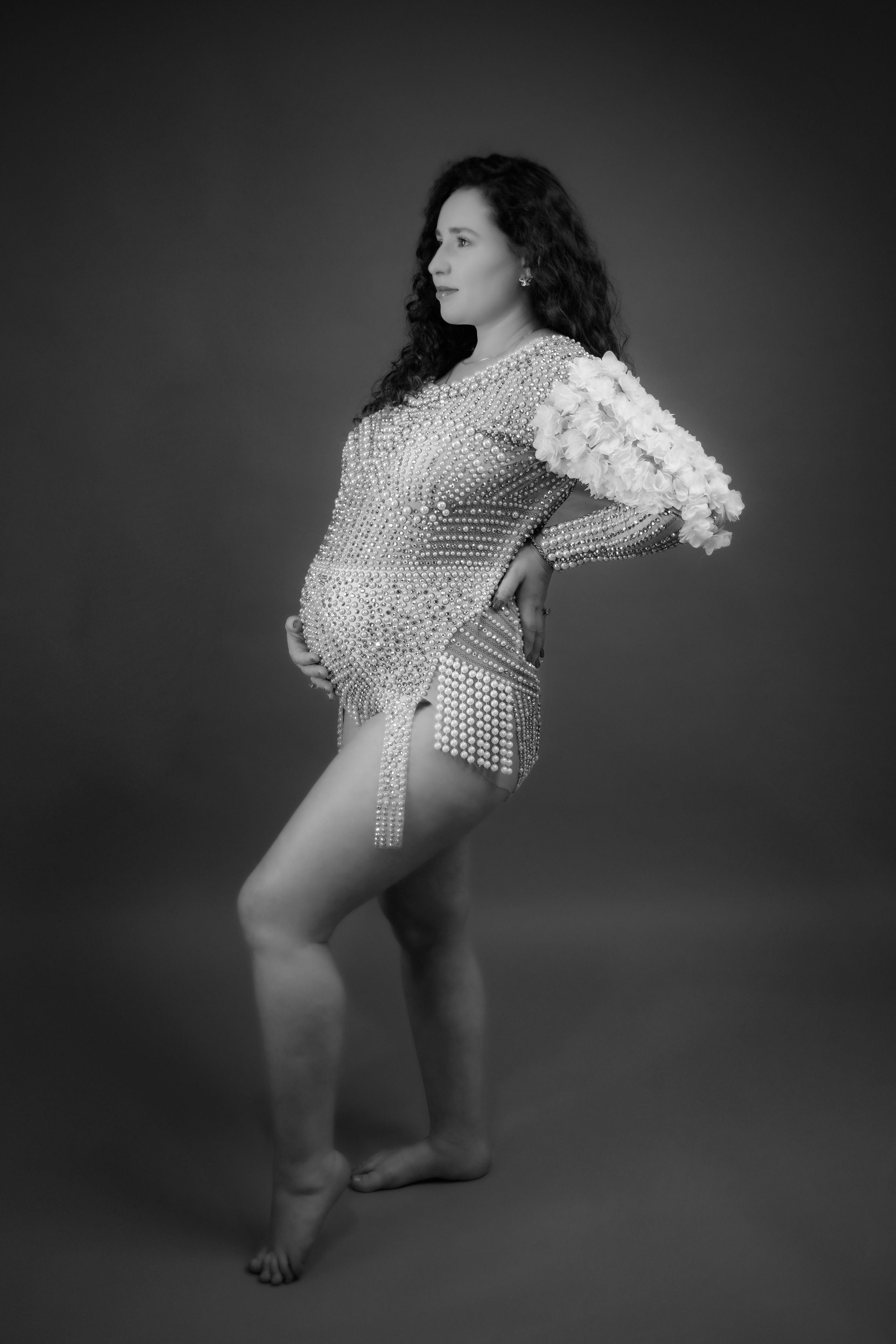 Rodica&Alex. Fotograf si videograf — evenimente si studio