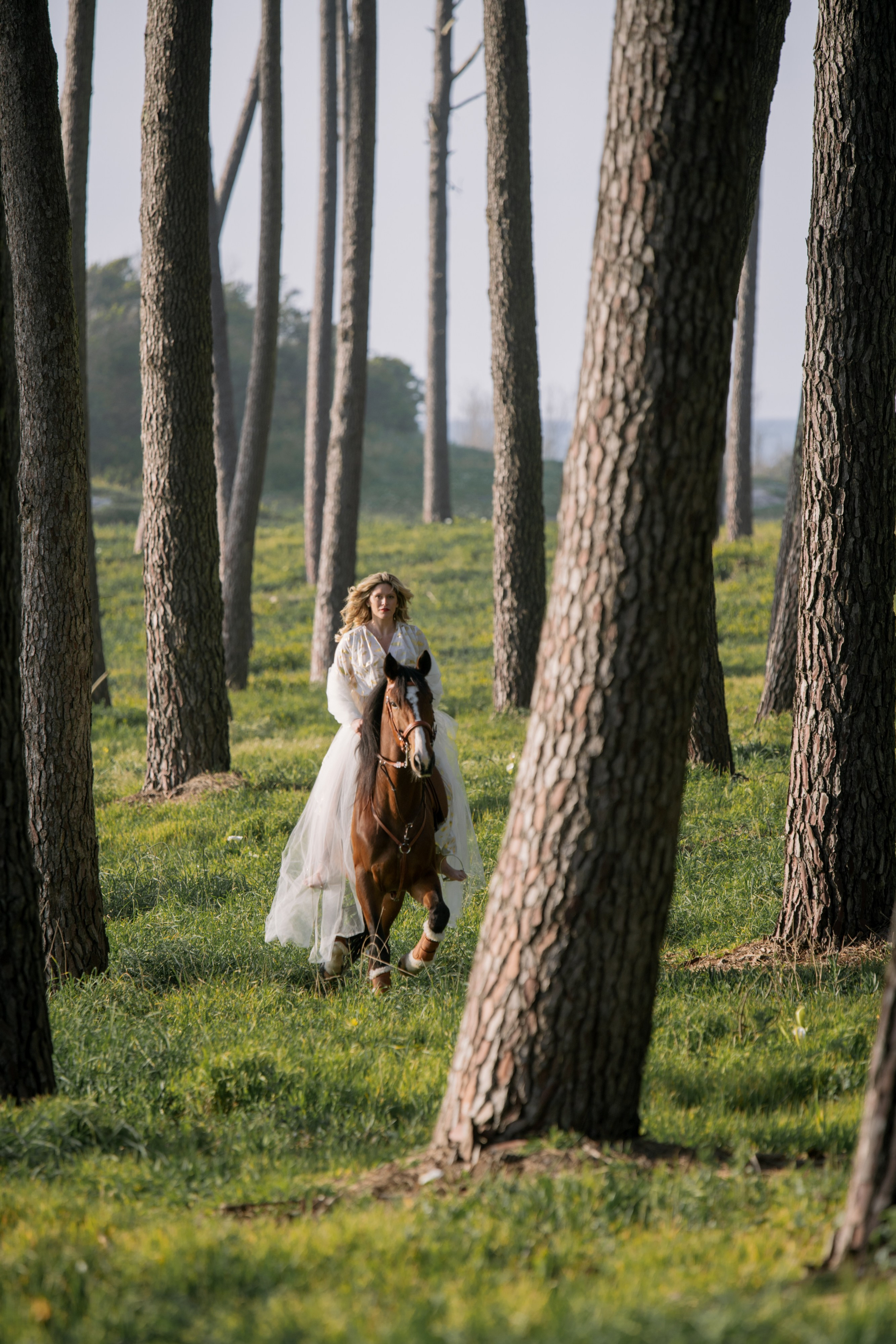 MAURA. Anastasiia Antoniuk portrait, family and couple photographer, Portugal