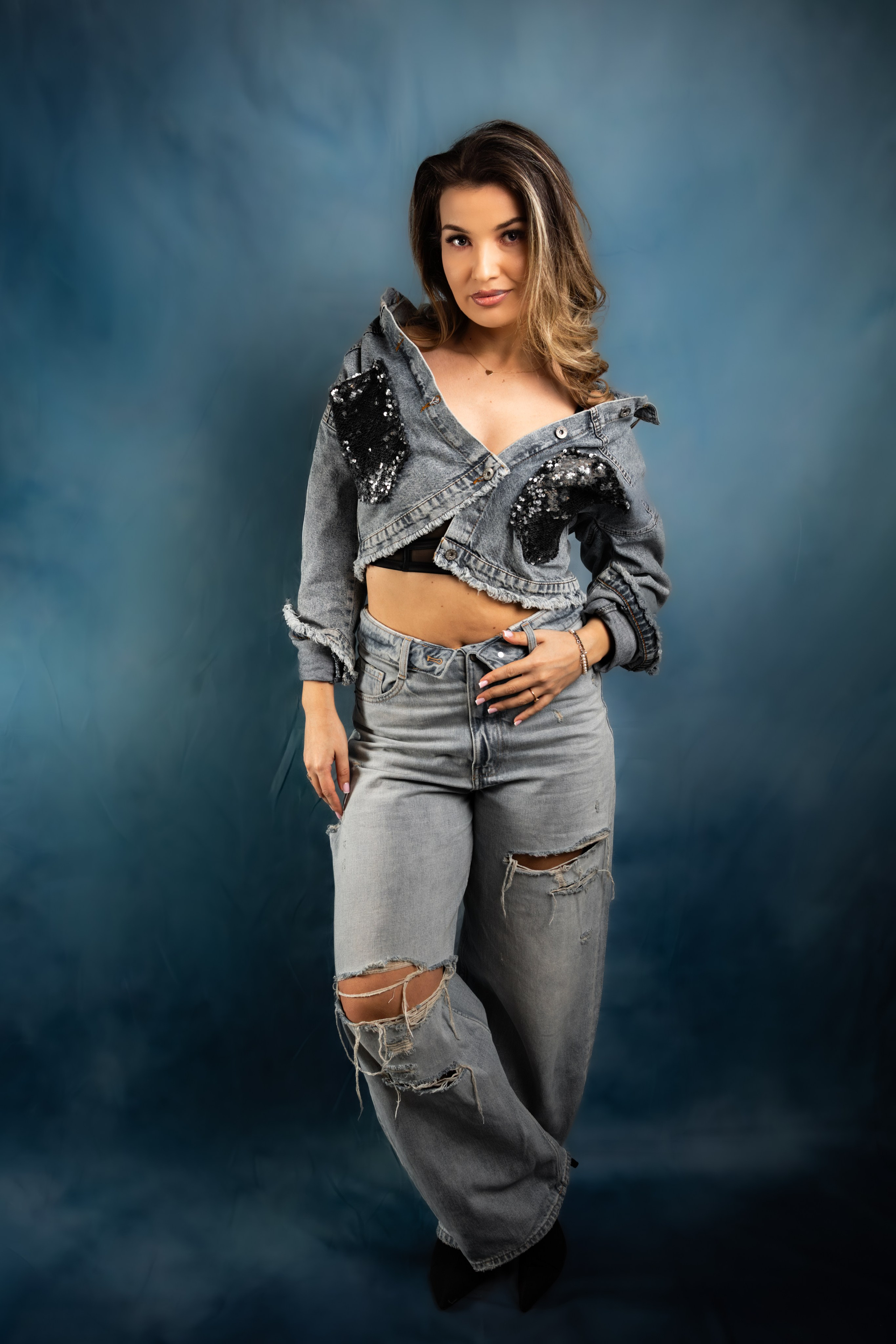 Daniela. Adelinne — fotograf profesionist în Constanța pentru familii, bebeluși și evenimente