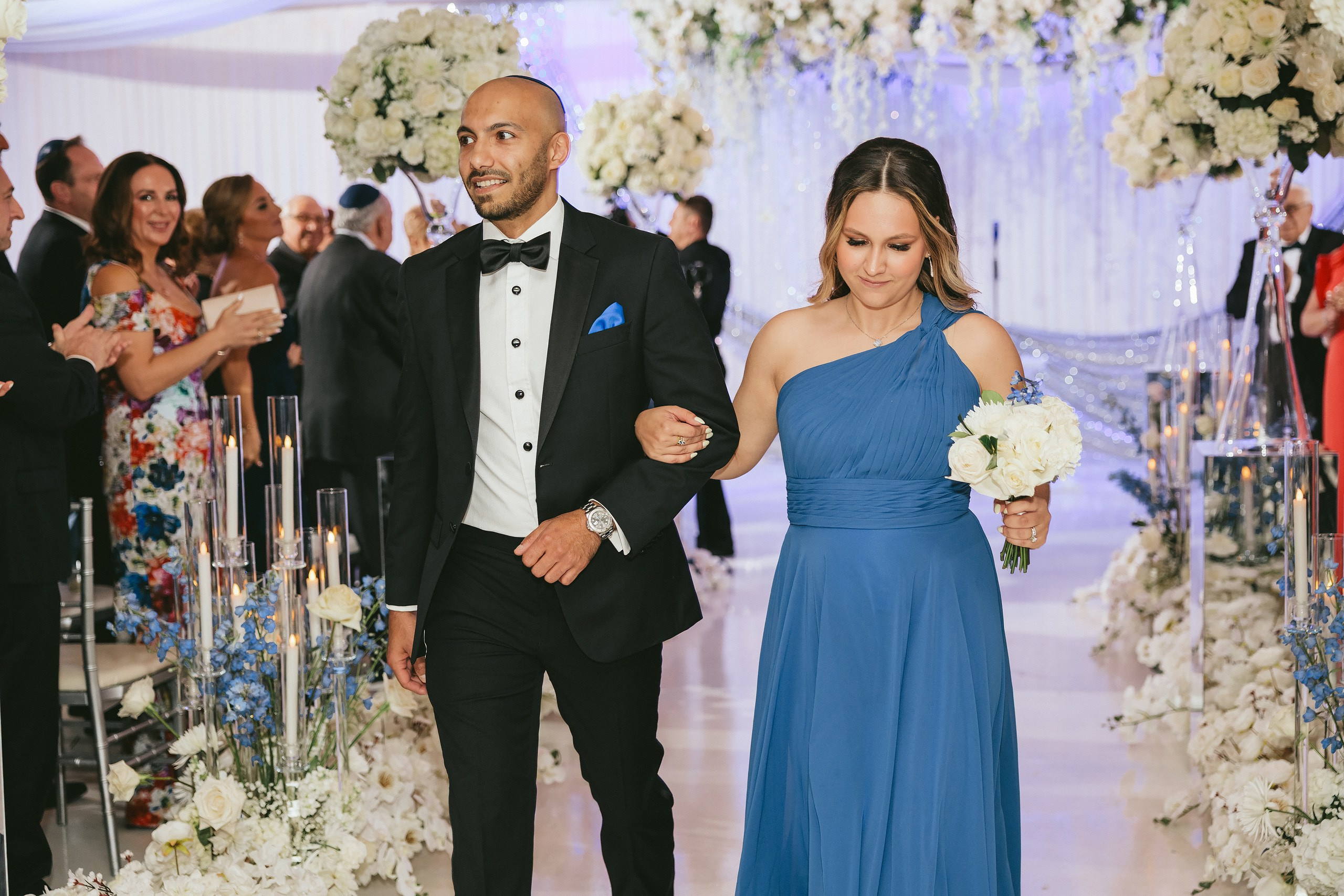 06.08.2025 Wedding. Wedding family event photographer in Chicago Nick Yushevich