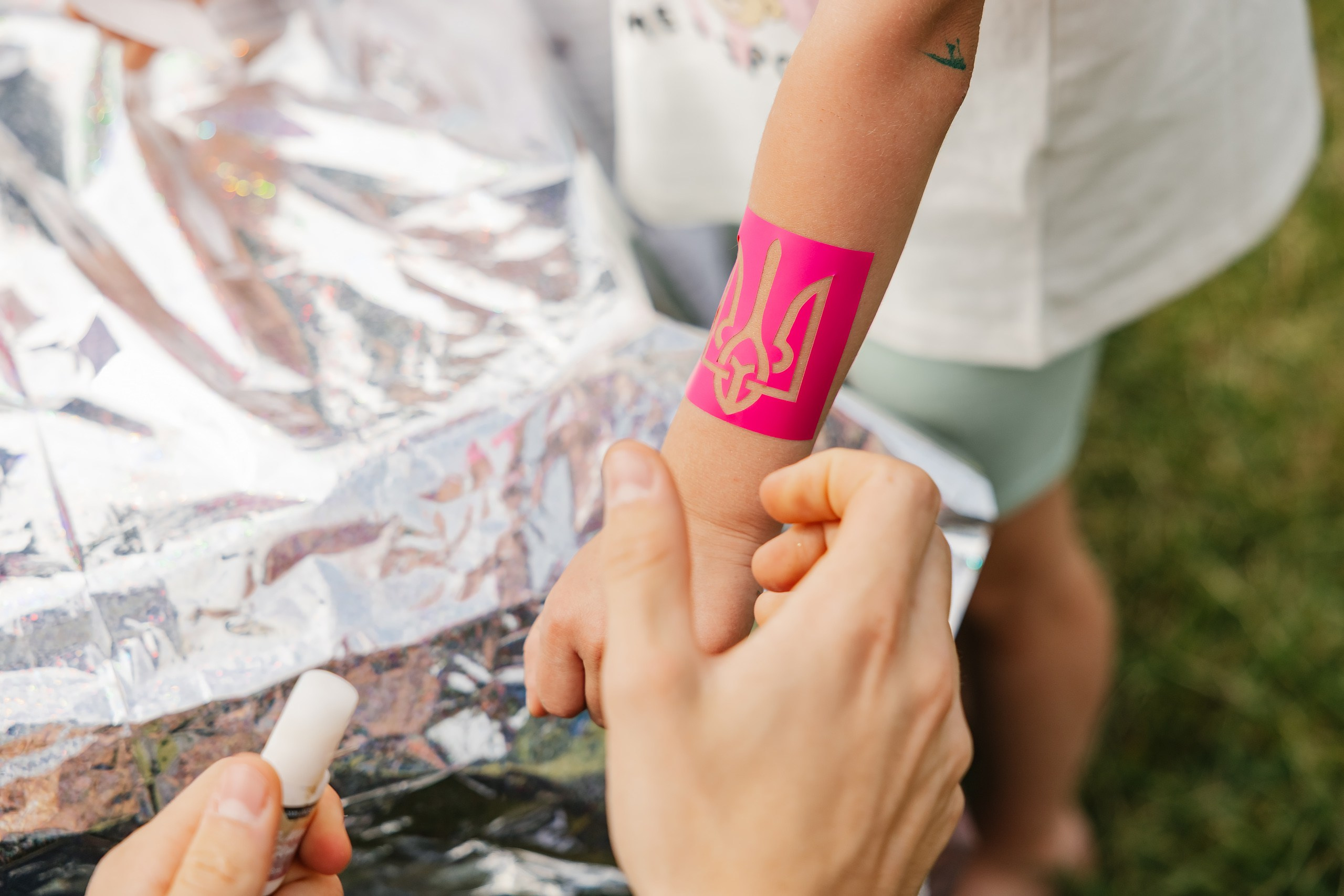 OCMC 09.13.2025. Wedding family event photographer in Chicago Nick Yushevich