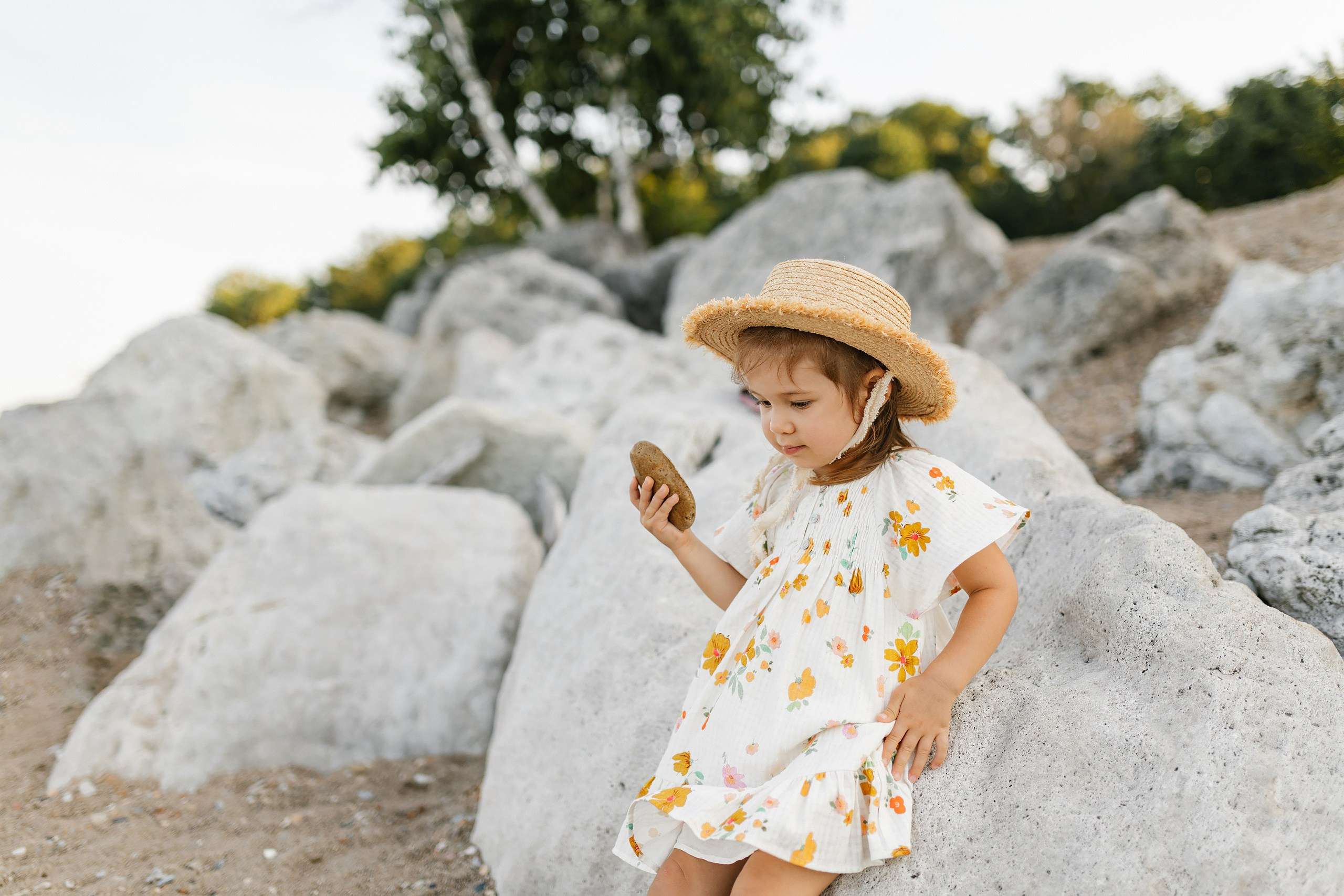 08.17.25 Family Photoshoot. Wedding family event photographer in Chicago Nick Yushevich