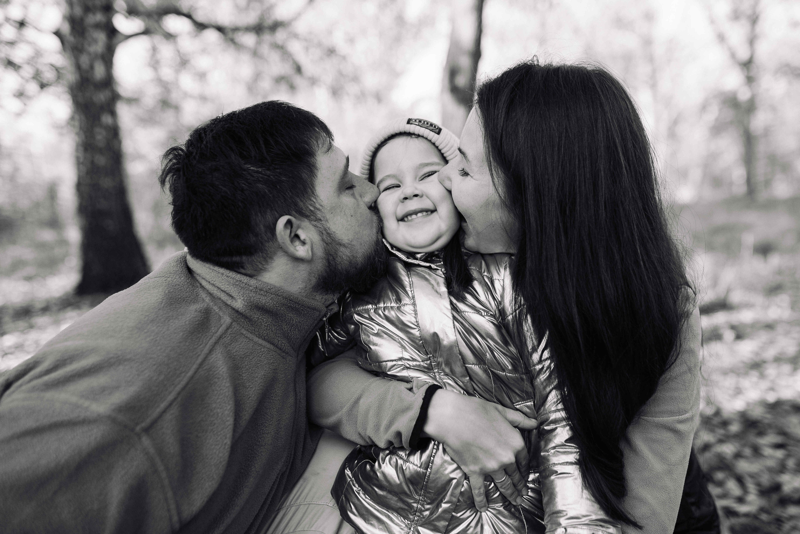 AUTUMN PARK. Https://shi-photo.com/