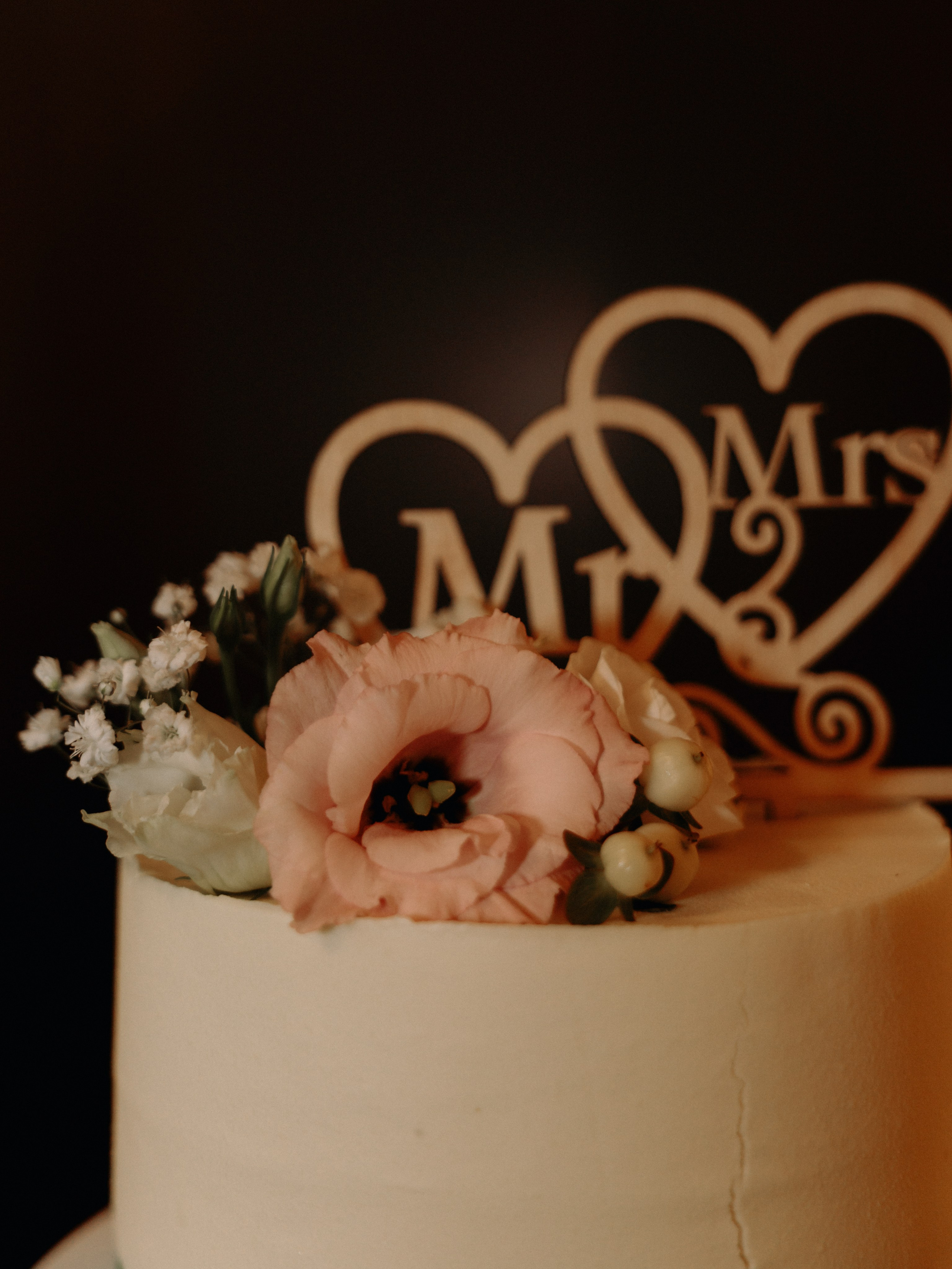 Andreea & Emanuel. STORYCATCHERS