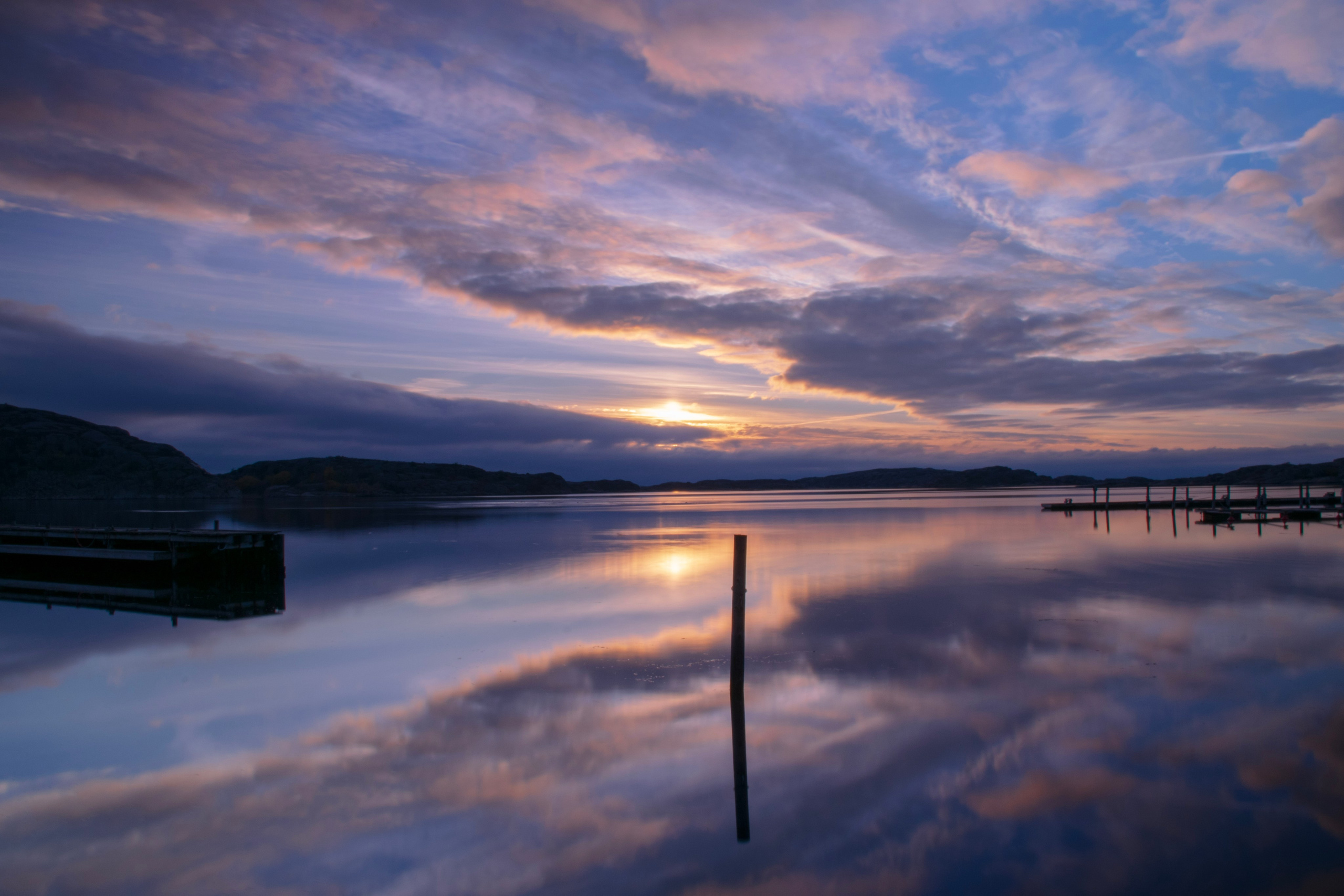 Portfolio. Photographer in Sotenäs municipality. Fotograf i Sotenäs kommun