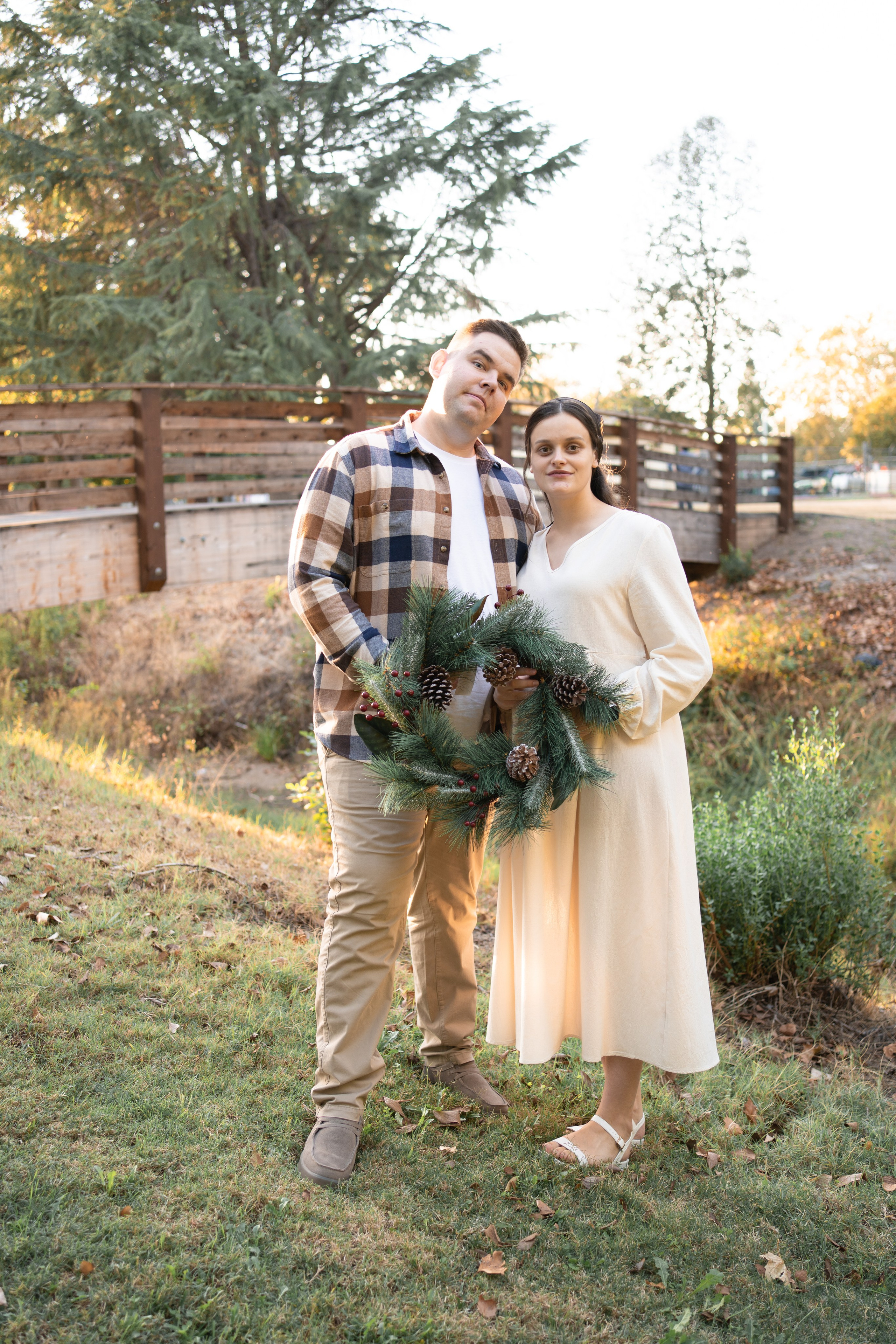 Best moment. Sacramento Photographer — Olga Maltseva based in California