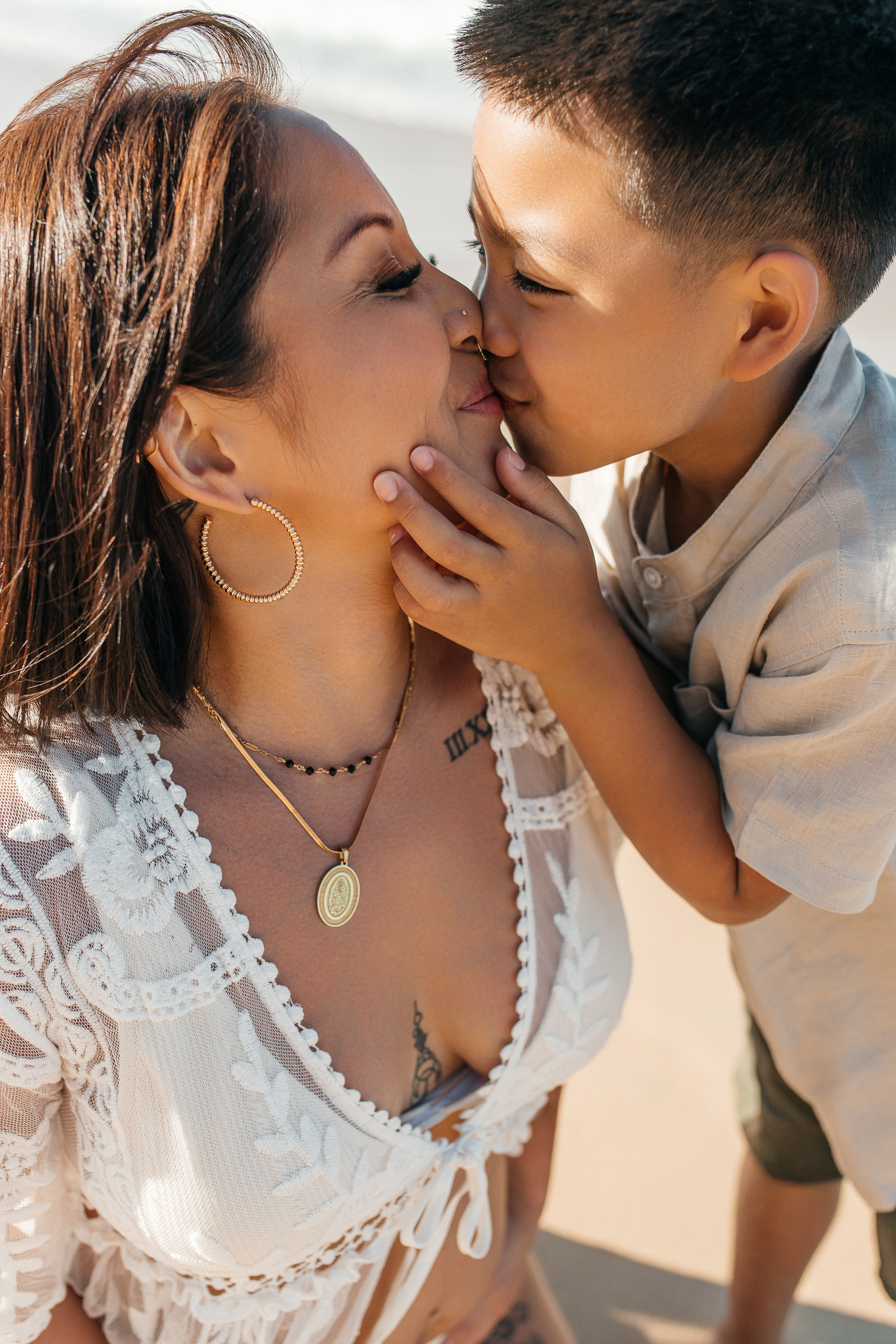 Pricing. Photographer in Punta Cana Anni Robles