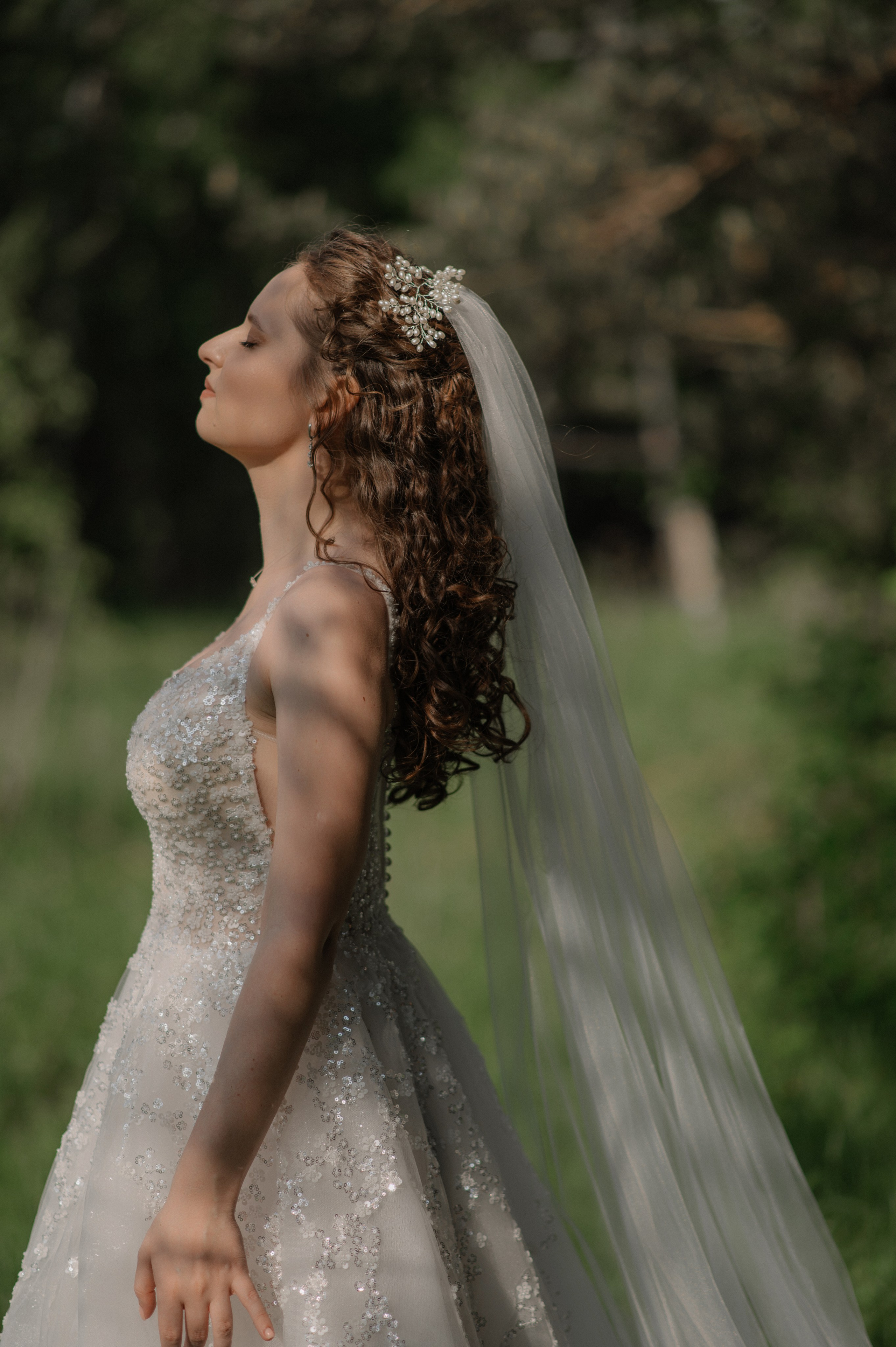 Party. Wedding and commercial photographer