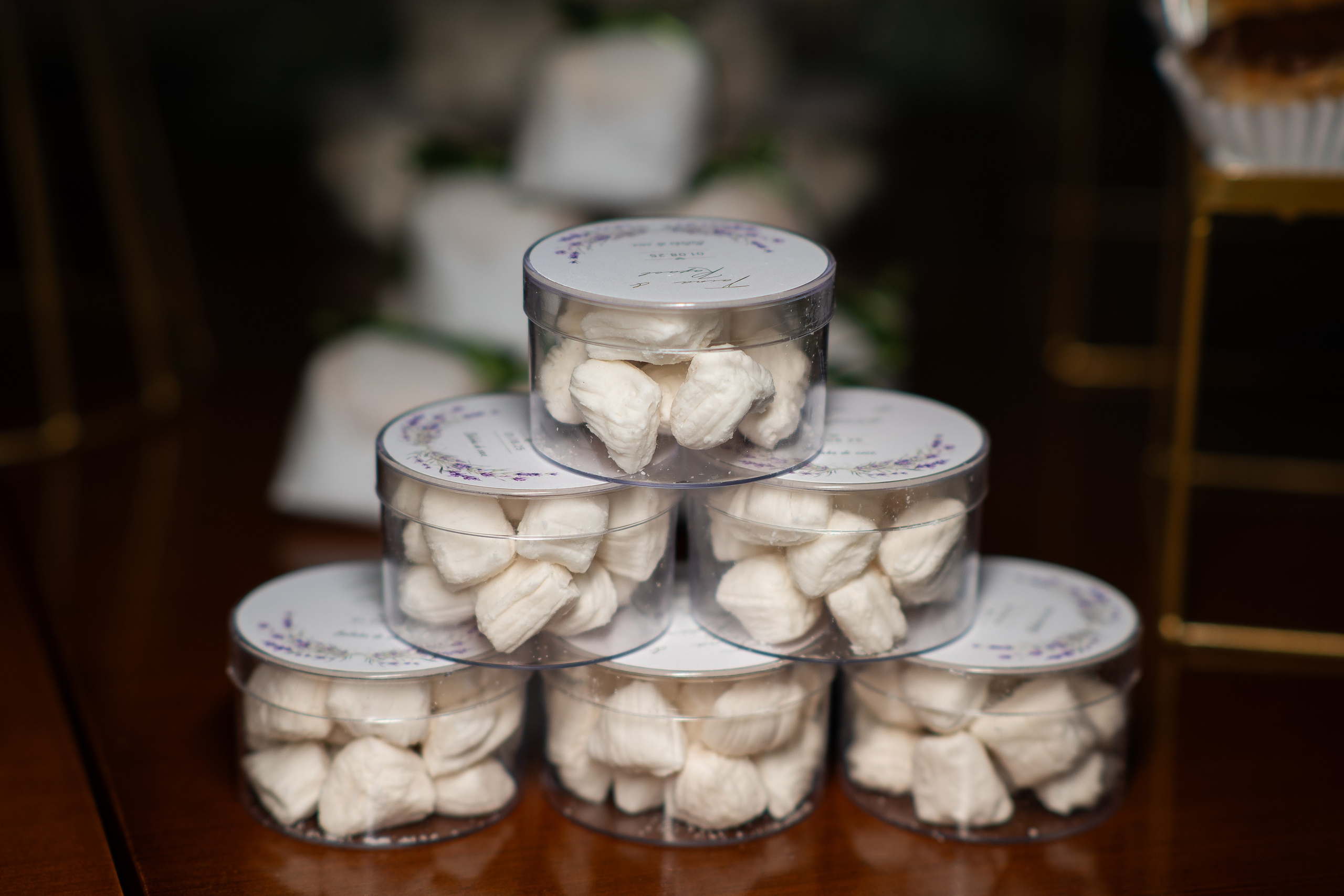 Civil - Tainá Charret & Rafael