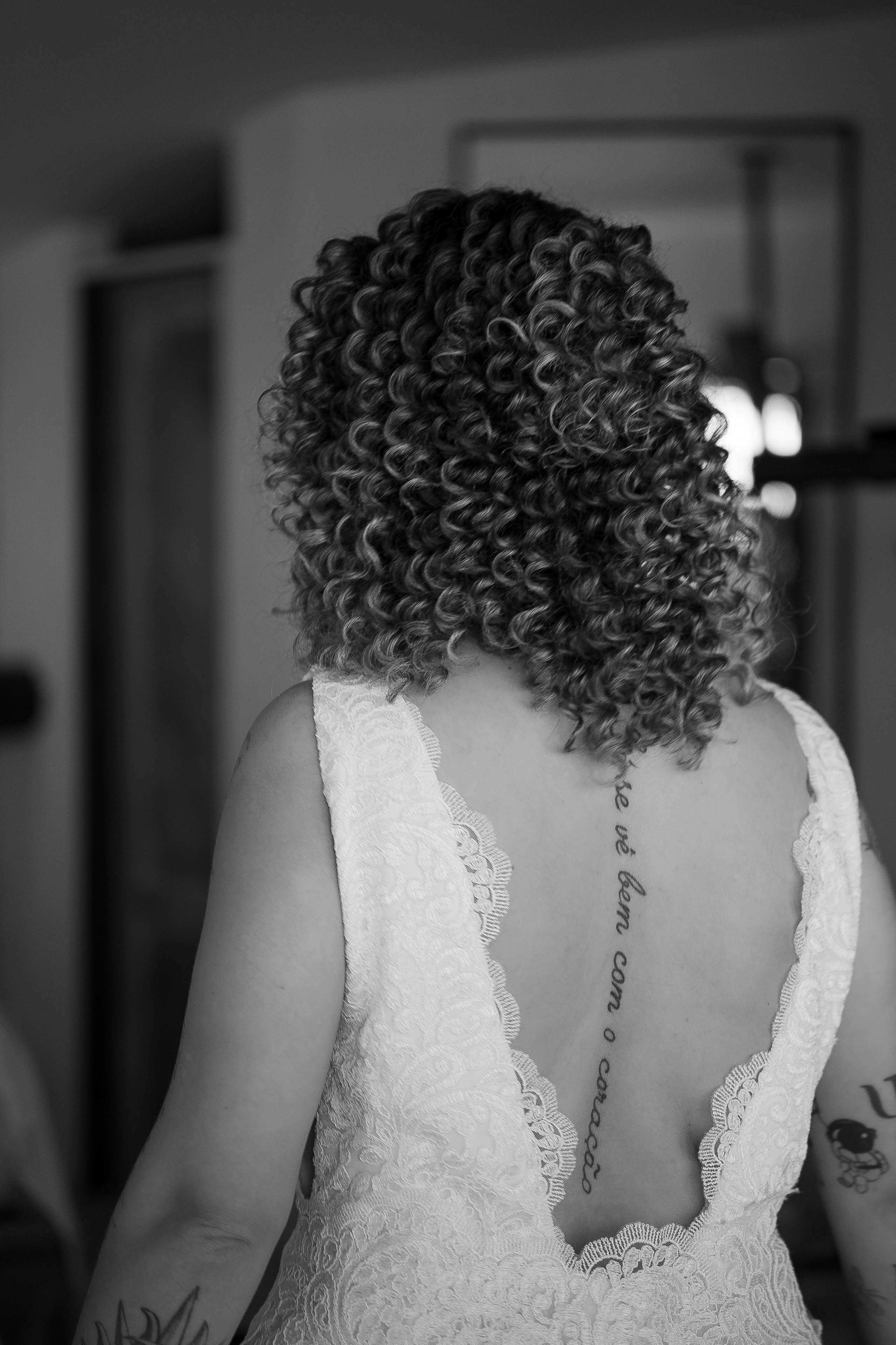 Casamento Juliana Santos & Rafael