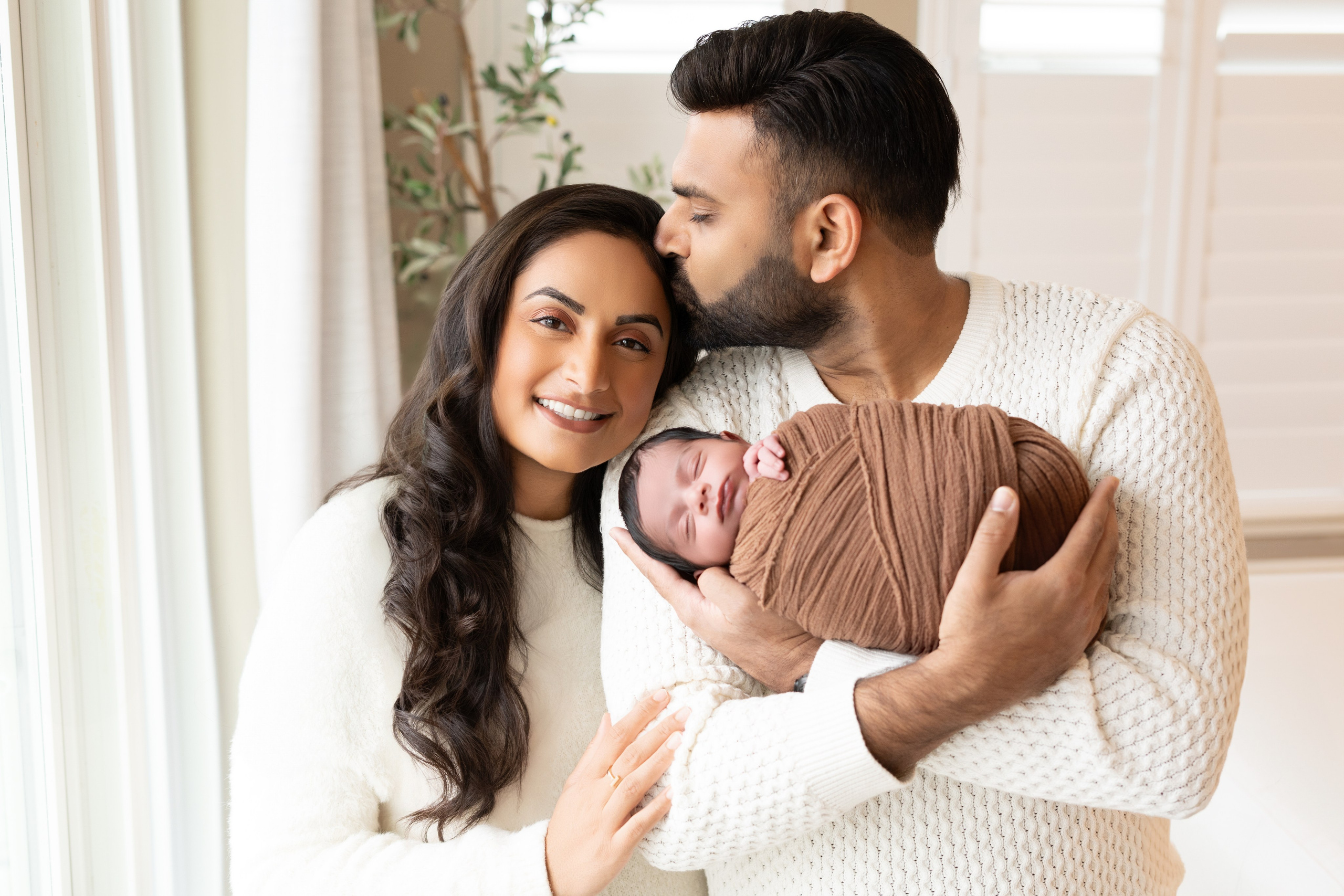 Newborn Photography — Capturing Your Baby’s First Precious Moments. Julia Bolgov Photography | Newborn, Family, Maternity & Milestone Photographer in Bay Area, CA