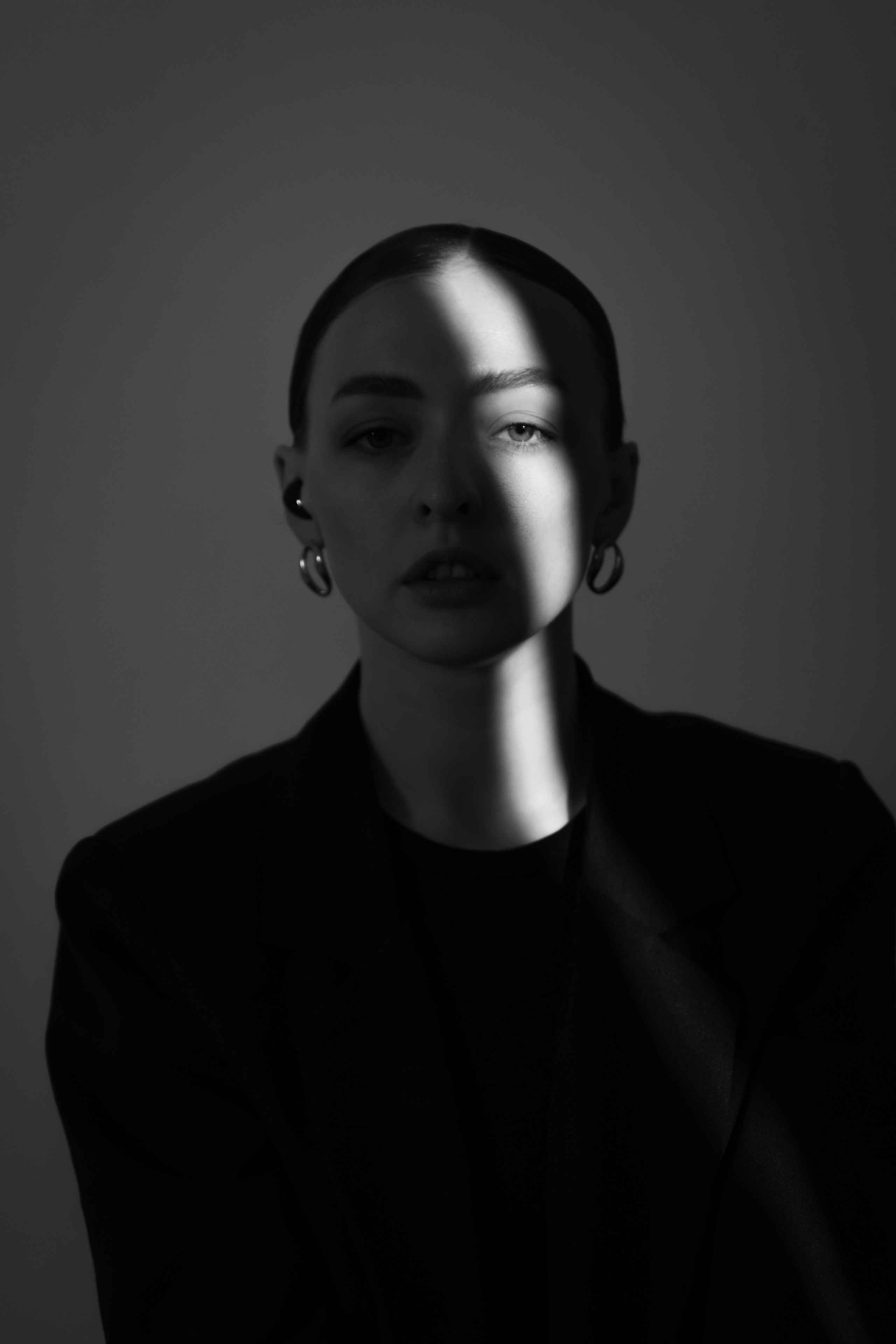 Фотограф и видеограф Дмитрий Максимюк. Фотограф и видеограф Дмитрий Максимюк