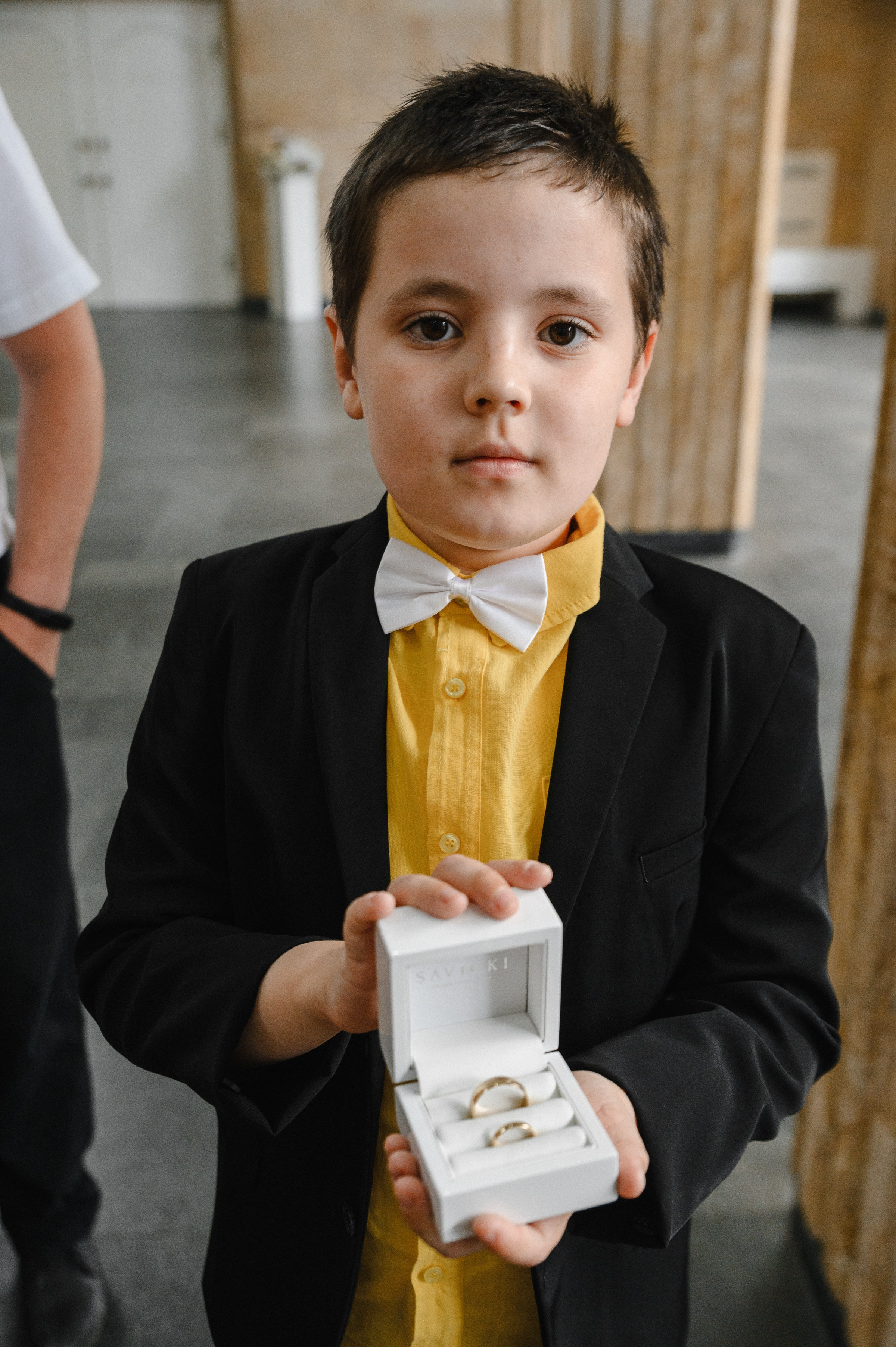 Veronika & Alexander. Portrait and reportage photographer