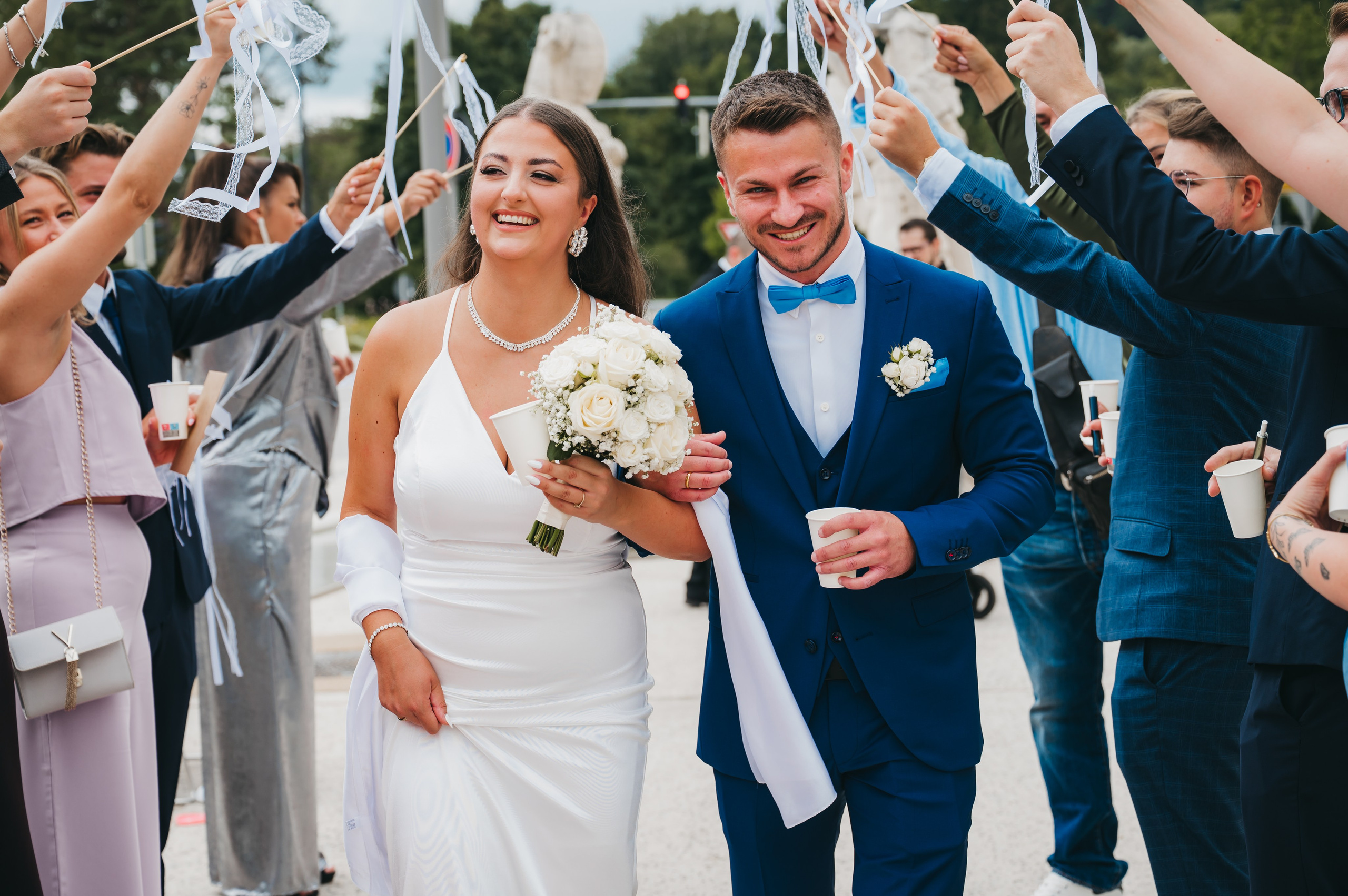 Amalia Dabuleanu Photography. Amalia Dabuleanu Photography