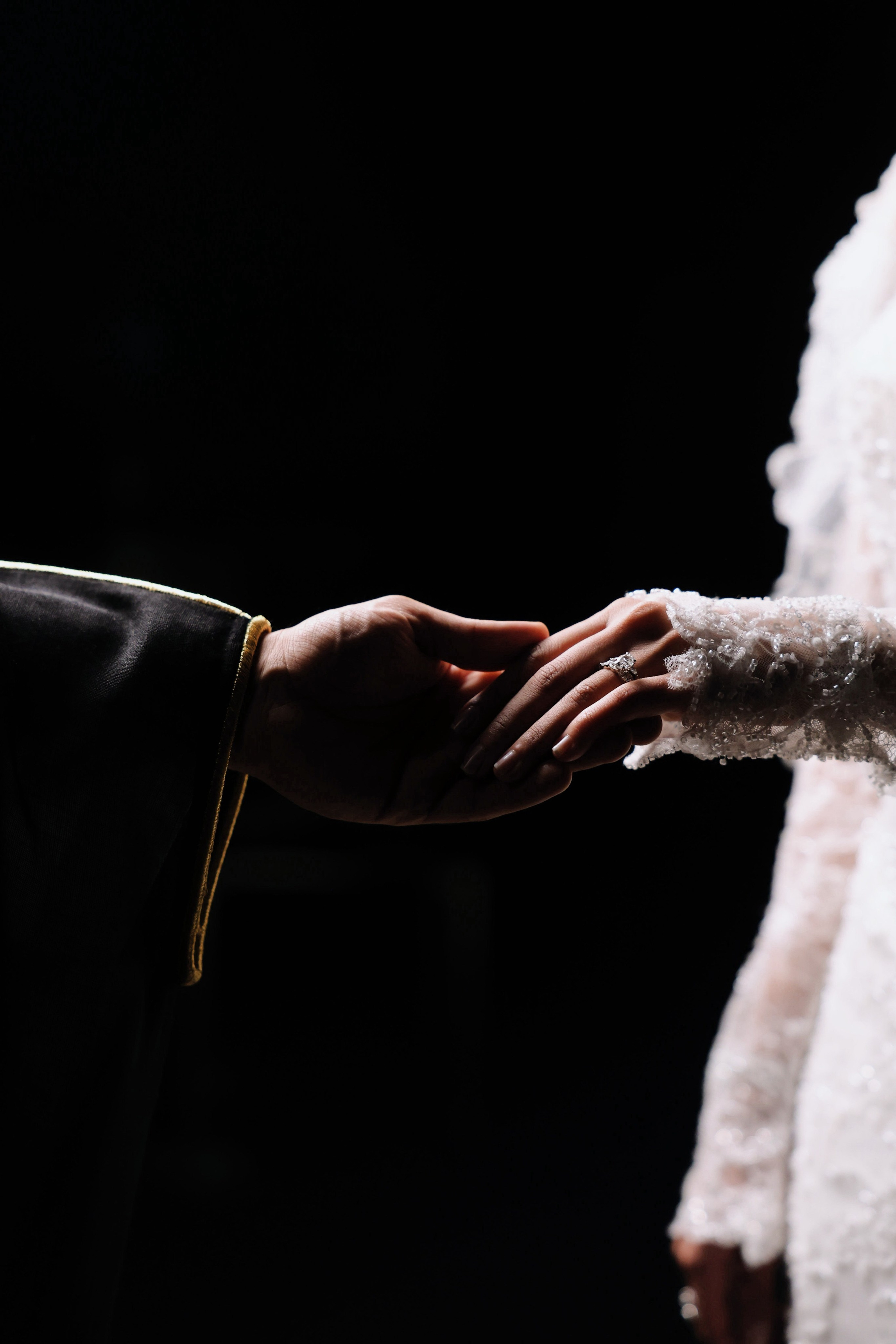 Fatima & Khalid Wedding. Wedding, Maternity & Family Photographer in Dubai, UAE & Worldwide