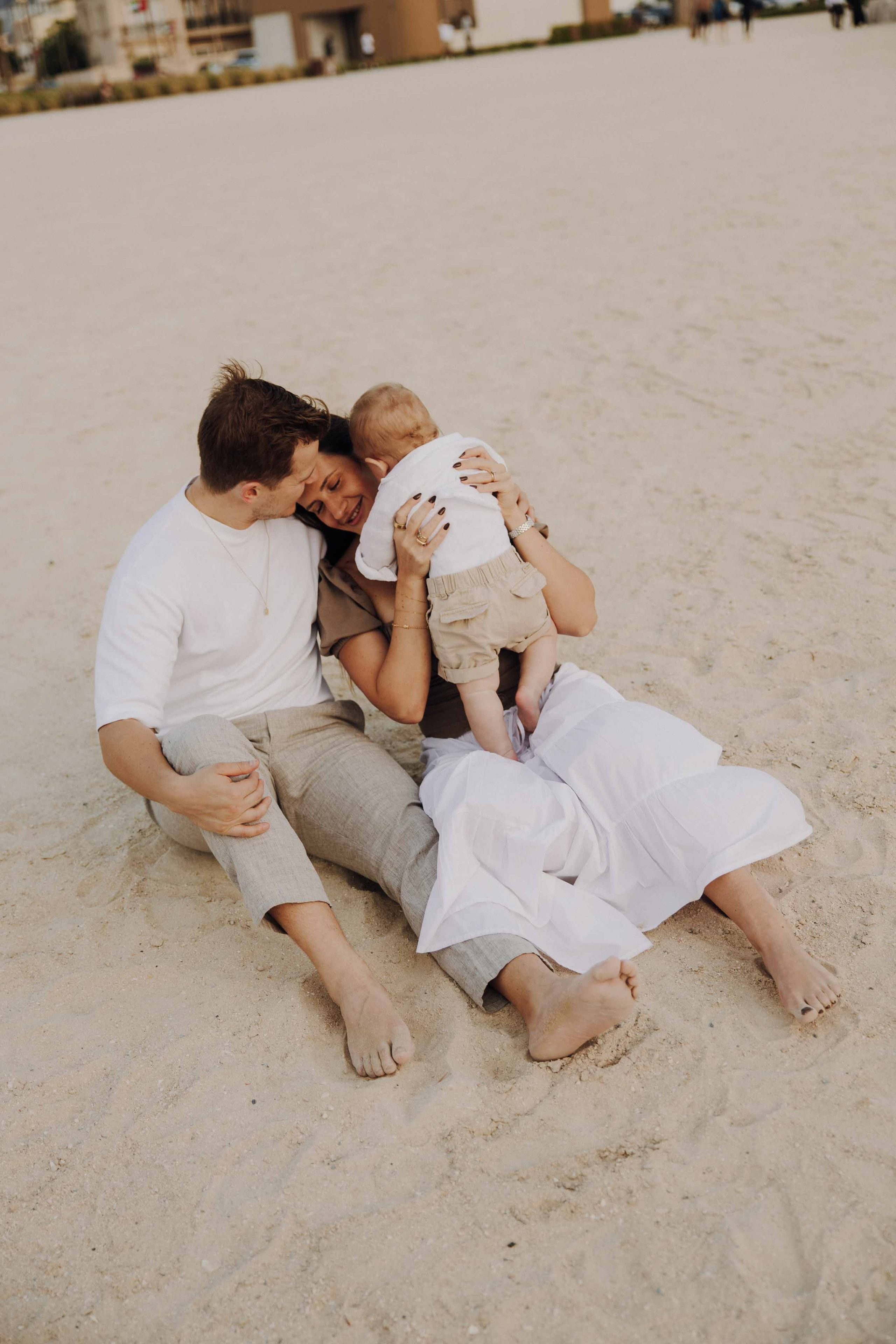 Matteo. Wedding, Maternity & Family Photographer in Dubai, UAE & Worldwide