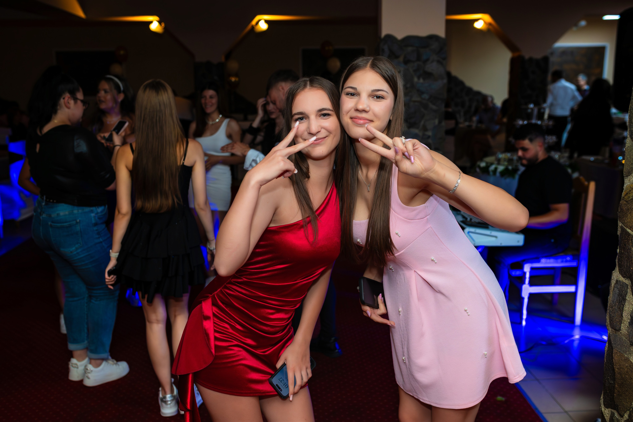 Majorat Sabrina. Ionut Brehuescu — Fotograf