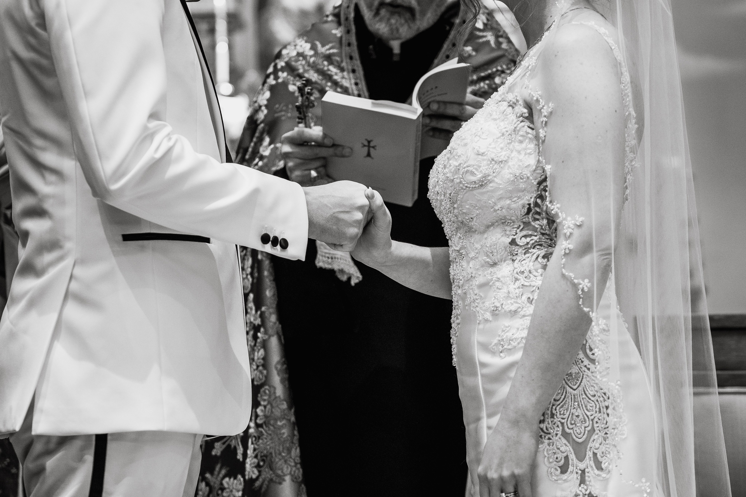 Elza&Caleb. Wedding and family photographer and videographer PA, NJ, NY, DE, MD