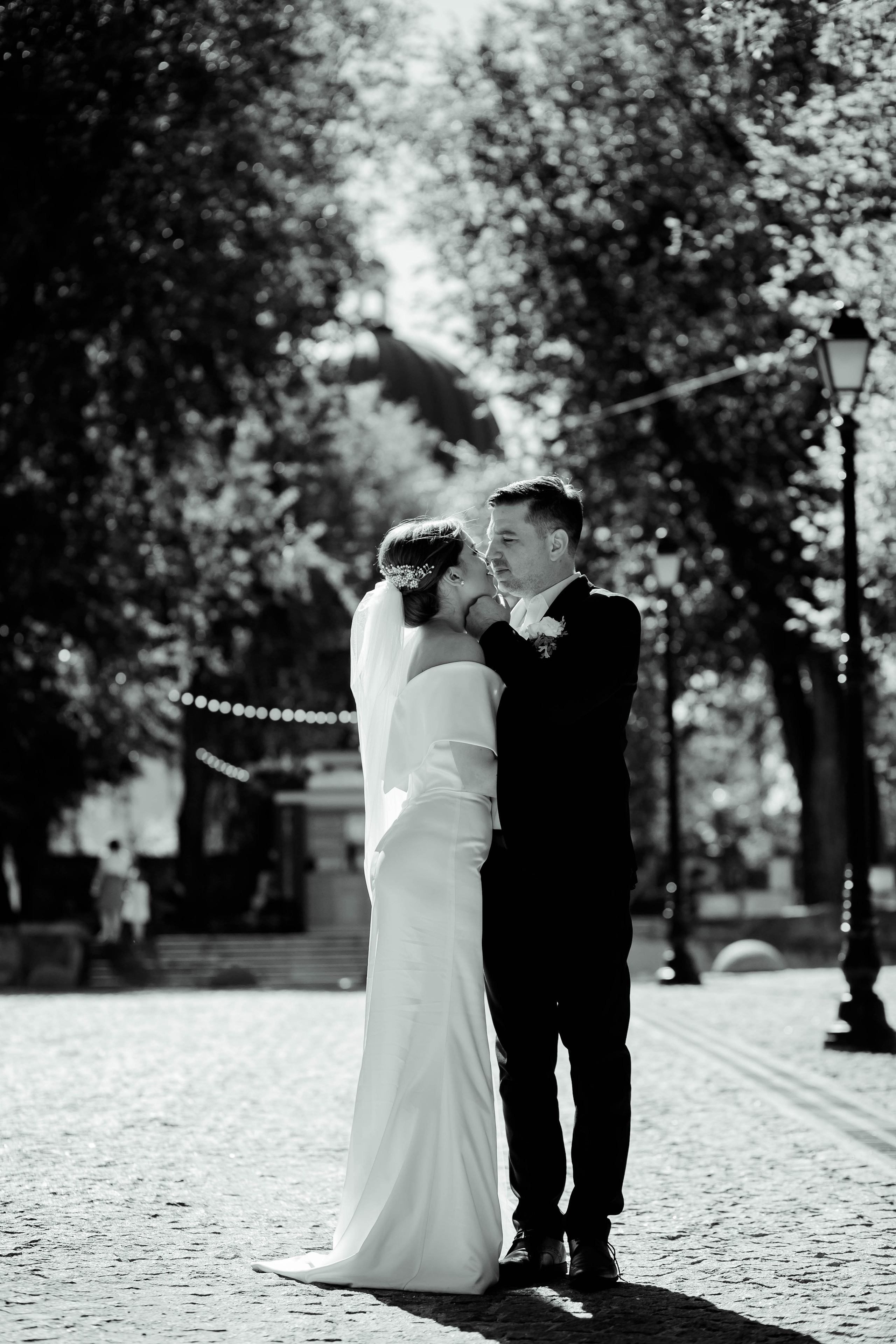 Andrei & Veronica. Servicii Foto/Video