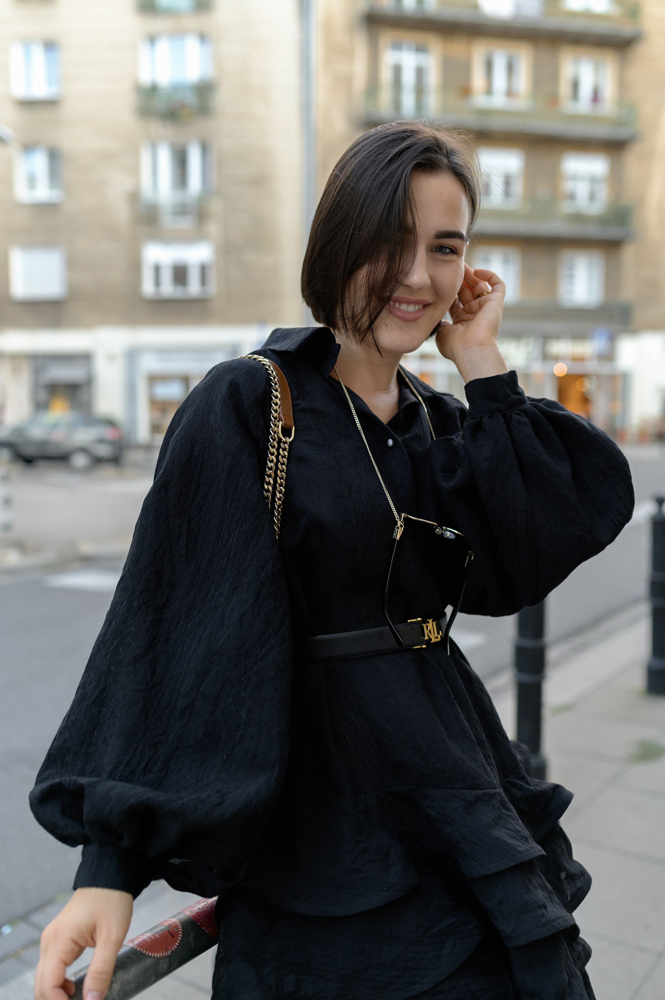 Love, 2024. Wedding photographer in Wroclaw Warsaw Krakow Margarita Tuleiko