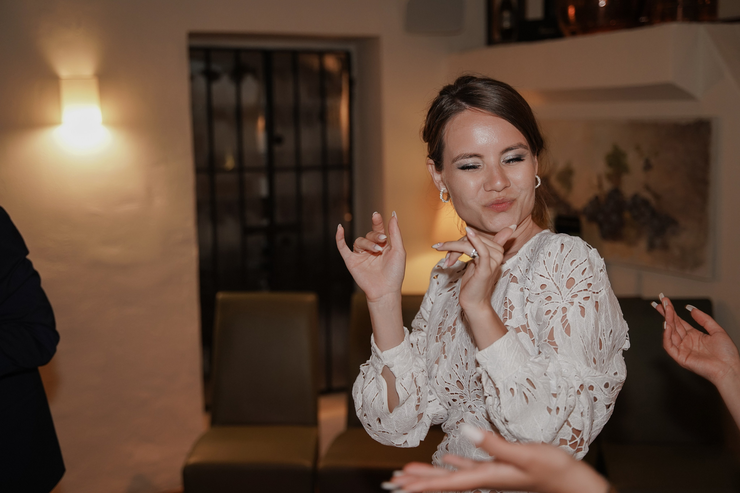 Leysan&Xavier. Fotografo familiar, bodas, reportaje Diana Memetova Alicante, Benidorm