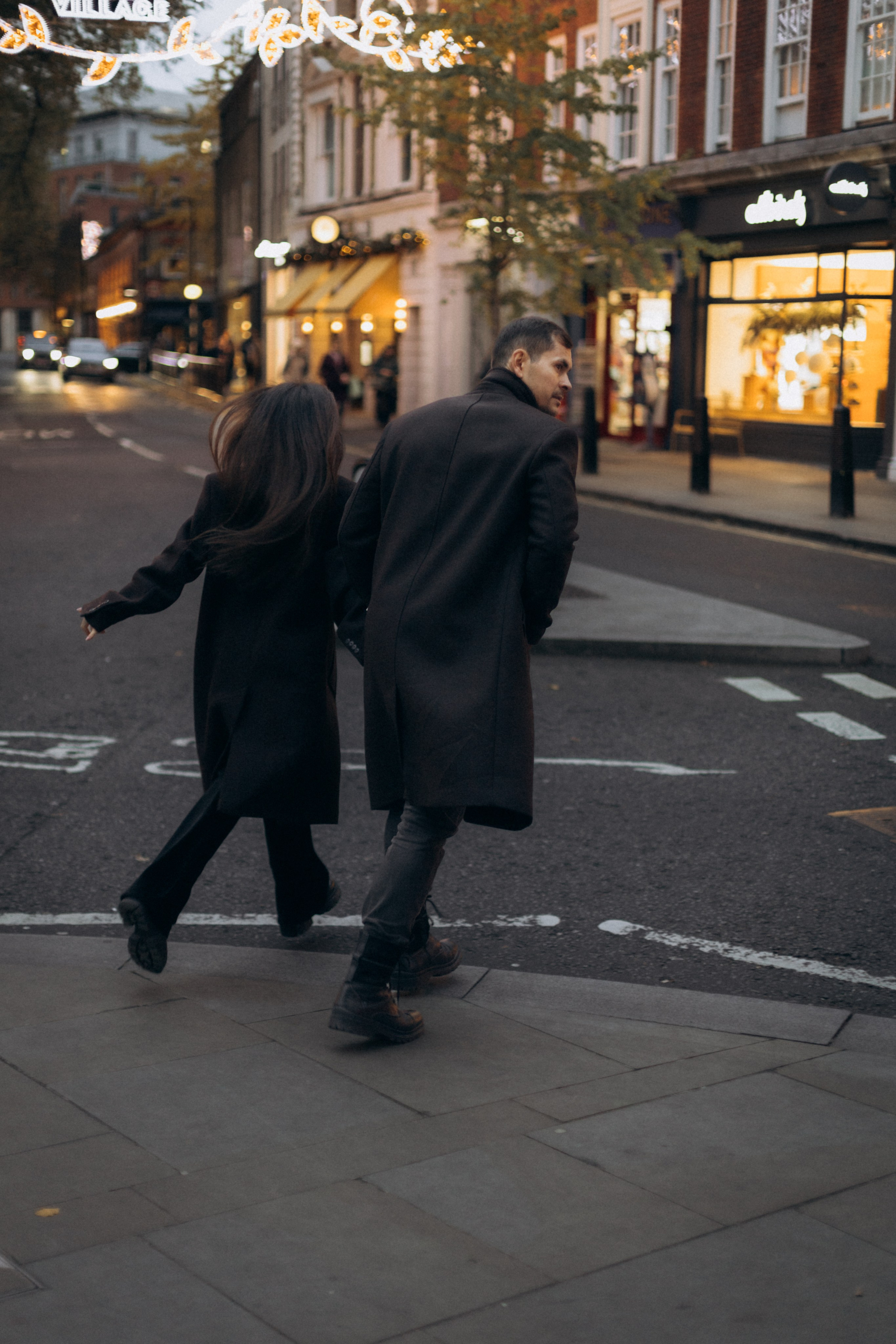 K & A. Photographer in Milton Keynes, Northampton & London — Wedding, Family & Portrait Photography